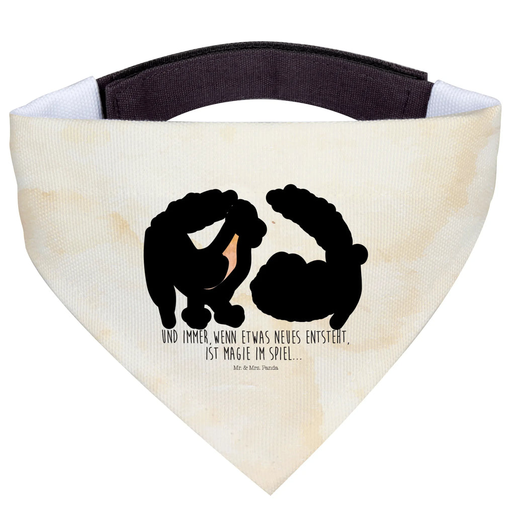 Hundehalstuch Huhn Stolz Halstuch, Tuch, Hunde, Kleine Hunde, Hundehalstuch, Landwirt, Landwirtin, Hoftiere, Bauernhof, Hühner, Schwangerschaft, Henne, Hahn, Geburt, Landleben, Hof, Magie, Eier, Motivation, Spruch