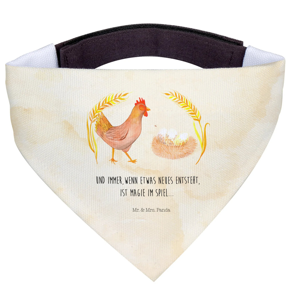 Hundehalstuch Huhn Stolz Halstuch, Tuch, Hunde, Kleine Hunde, Hundehalstuch, Landwirt, Landwirtin, Hoftiere, Bauernhof, Hühner, Schwangerschaft, Henne, Hahn, Geburt, Landleben, Hof, Magie, Eier, Motivation, Spruch