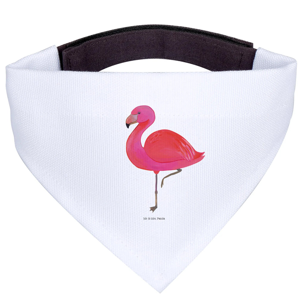 Dog neckerchief flamingo Classic Tuch, Hundehalstuch, Hunde, Halstuch, Kleine Hunde, Flamingo, Tochter, Einzigartig, Außenseiter, Ich, Geschwister, Freundin, Selbstliebe, Stolz, Freundinnen, für Mich, Spruch, Sohn