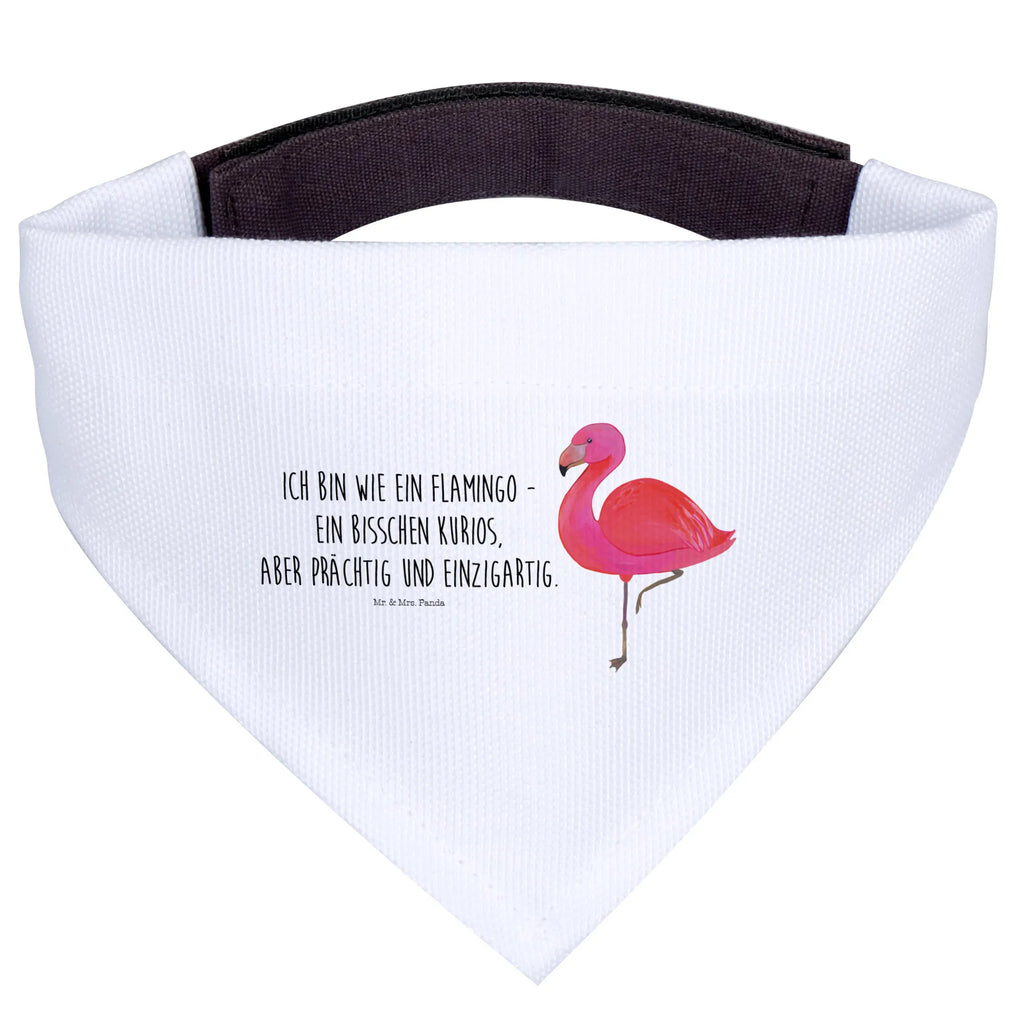 Dog neckerchief flamingo Classic Tuch, Hundehalstuch, Hunde, Halstuch, Kleine Hunde, Flamingo, Tochter, Einzigartig, Außenseiter, Ich, Geschwister, Freundin, Selbstliebe, Stolz, Freundinnen, für Mich, Spruch, Sohn