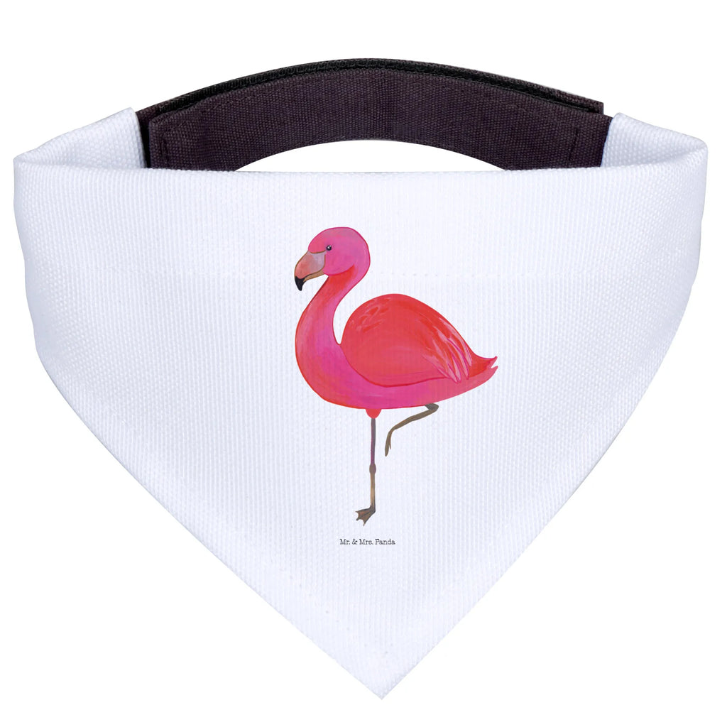 Dog neckerchief flamingo Classic Tuch, Hundehalstuch, Hunde, Halstuch, Kleine Hunde, Flamingo, Tochter, Einzigartig, Außenseiter, Ich, Geschwister, Freundin, Selbstliebe, Stolz, Freundinnen, für Mich, Spruch, Sohn