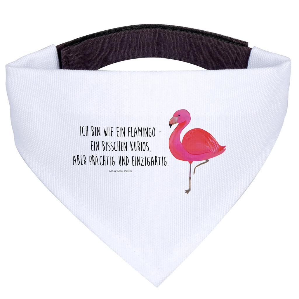 Dog neckerchief flamingo Classic Tuch, Hundehalstuch, Hunde, Halstuch, Kleine Hunde, Flamingo, Tochter, Einzigartig, Außenseiter, Ich, Geschwister, Freundin, Selbstliebe, Stolz, Freundinnen, für Mich, Spruch, Sohn