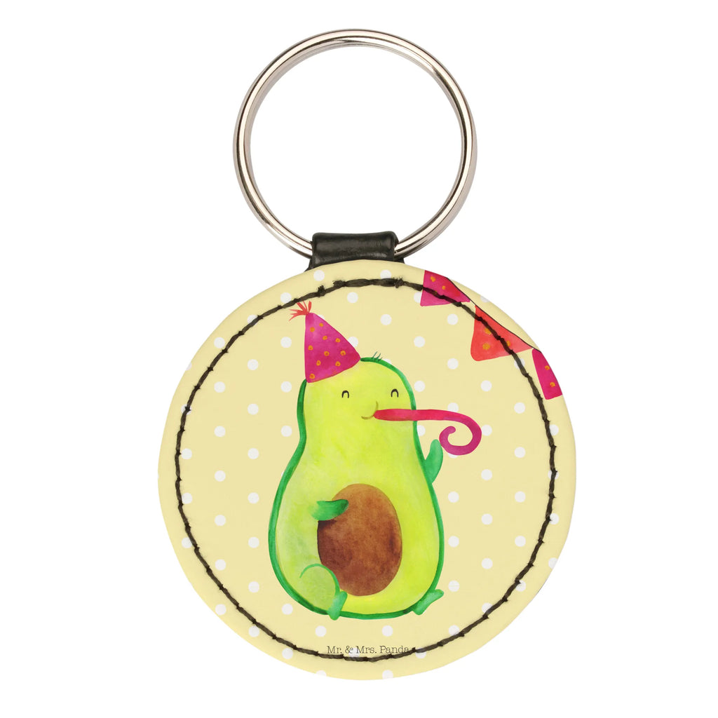 Round key ring avocado party Schlüsselanhänger Liebe, Schlüsselanhänger Handgemacht, Schlüsselanhänger Partner, Schlüsselanhänger Stoff, Schlüsselanhänger Nachhaltig, Schlüsselanhänger Mit Foto, Schlüsselring, Schlüsselanhänger Lustig, Schlüsselband, Schlüsselanhänger Für Damen, Schlüsselaccessoire, Schlüsselanhänger Freundschaft, Schlüsselanhänger Haus, Schlüsselanhänger Für Kinder, Schlüsselanhänger Elegant, Schlüsselanhänger Schlüssel, Schlüsselanhänger Modern, Schlüsselanhänger, Schlüsselanhänger Personalisierbar, Schlüsselanhänger Mit Spruch, Schlüsselhalter, Schlüsselanhänger Auto, Schlüsselanhänger Geburtstag, Schlüsselanhänger Leder, Schlüsselanhänger Mit Gravur, Schlüsselanhänger Niedlich, Schlüsselanhänger Holz, Schlüsselanhänger Für Herren, Schlüsselanhänger Bunt, Schlüsselanhänger Kunststoff, Schlüsselanhänger Mit Namen, Schlüsselanhänger Mit Motiv, Schlüsselanhänger Klassisch, Schlüsselanhänger Tiermotiv, Schlüsselanhänger Metall, Schlüsselanhänger Für Paare, Schlüsselanhänger Geschenk, Schlüsselanhänger Herz, Schlüsselanhänger Filz, Avocado, Veggie, Vegan, Gesund, Avocados, Firmenfeier, Abschluss, Klassenfeier, Abi, Jahrestag, Schulabschluss, Geburtstagsfeier, Happy Birthday, Feierei, Party, Geburtstag, Lieblingstag, Feier, Bestanden, Jubiläum, Abifeier, Prüfung
