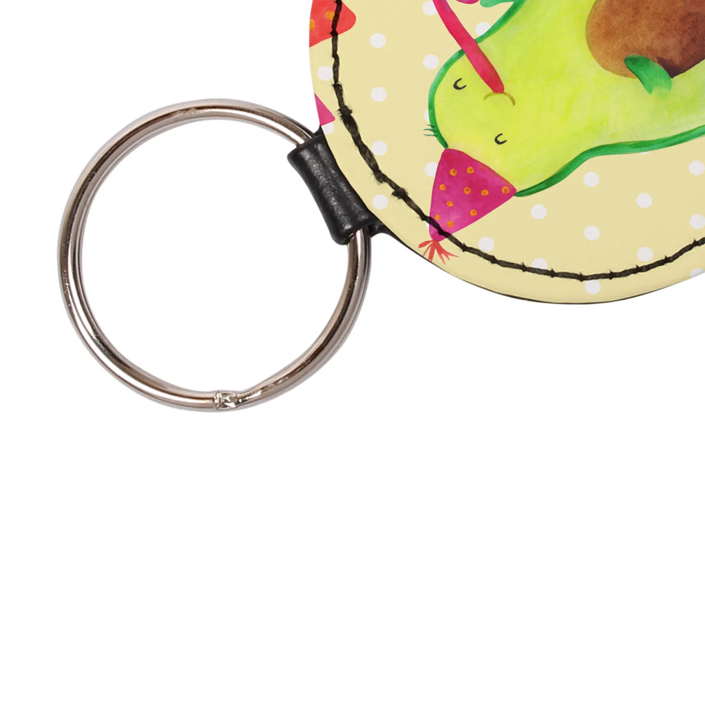 Round key ring avocado party Schlüsselanhänger Liebe, Schlüsselanhänger Handgemacht, Schlüsselanhänger Partner, Schlüsselanhänger Stoff, Schlüsselanhänger Nachhaltig, Schlüsselanhänger Mit Foto, Schlüsselring, Schlüsselanhänger Lustig, Schlüsselband, Schlüsselanhänger Für Damen, Schlüsselaccessoire, Schlüsselanhänger Freundschaft, Schlüsselanhänger Haus, Schlüsselanhänger Für Kinder, Schlüsselanhänger Elegant, Schlüsselanhänger Schlüssel, Schlüsselanhänger Modern, Schlüsselanhänger, Schlüsselanhänger Personalisierbar, Schlüsselanhänger Mit Spruch, Schlüsselhalter, Schlüsselanhänger Auto, Schlüsselanhänger Geburtstag, Schlüsselanhänger Leder, Schlüsselanhänger Mit Gravur, Schlüsselanhänger Niedlich, Schlüsselanhänger Holz, Schlüsselanhänger Für Herren, Schlüsselanhänger Bunt, Schlüsselanhänger Kunststoff, Schlüsselanhänger Mit Namen, Schlüsselanhänger Mit Motiv, Schlüsselanhänger Klassisch, Schlüsselanhänger Tiermotiv, Schlüsselanhänger Metall, Schlüsselanhänger Für Paare, Schlüsselanhänger Geschenk, Schlüsselanhänger Herz, Schlüsselanhänger Filz, Avocado, Veggie, Vegan, Gesund, Avocados, Firmenfeier, Abschluss, Klassenfeier, Abi, Jahrestag, Schulabschluss, Geburtstagsfeier, Happy Birthday, Feierei, Party, Geburtstag, Lieblingstag, Feier, Bestanden, Jubiläum, Abifeier, Prüfung