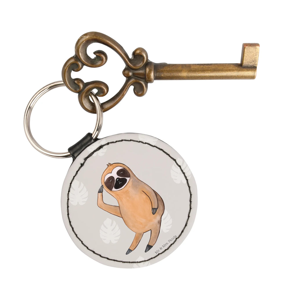 Rund Schlüsselanhänger Faultier Vogel zeigen Schlüsselanhänger Liebe, Schlüsselanhänger Niedlich, Schlüsselanhänger Für Herren, Schlüsselanhänger Nachhaltig, Schlüsselanhänger Klassisch, Schlüsselanhänger Auto, Schlüsselanhänger Partner, Schlüsselanhänger Geschenk, Schlüsselanhänger Holz, Schlüsselanhänger Leder, Schlüsselanhänger Herz, Schlüsselanhänger Personalisierbar, Schlüsselanhänger Freundschaft, Schlüsselanhänger Für Damen, Schlüsselanhänger Bunt, Schlüsselanhänger Metall, Schlüsselaccessoire, Schlüsselanhänger Handgemacht, Schlüsselband, Schlüsselanhänger Kunststoff, Schlüsselanhänger Für Paare, Schlüsselanhänger Mit Gravur, Schlüsselanhänger, Schlüsselanhänger Lustig, Schlüsselanhänger Mit Spruch, Schlüsselanhänger Tiermotiv, Schlüsselanhänger Geburtstag, Schlüsselanhänger Schlüssel, Schlüsselanhänger Mit Foto, Schlüsselanhänger Filz, Schlüsselanhänger Modern, Schlüsselanhänger Mit Motiv, Schlüsselanhänger Mit Namen, Schlüsselanhänger Stoff, Schlüsselanhänger Elegant, Schlüsselanhänger Haus, Schlüsselanhänger Für Kinder, Schlüsselhalter, Schlüsselring, Faultier, Faultier Geschenk, Faultier Deko, Morgenmuffel, Vogel, Frühaufsteher, Spinner, Faultierwelt, Lieblingstier, faul, früher Vogel, der frühe Vogel, Faultiere
