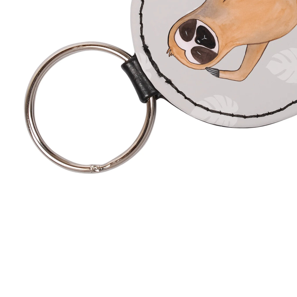 Rund Schlüsselanhänger Faultier Vogel zeigen Schlüsselanhänger Liebe, Schlüsselanhänger Niedlich, Schlüsselanhänger Für Herren, Schlüsselanhänger Nachhaltig, Schlüsselanhänger Klassisch, Schlüsselanhänger Auto, Schlüsselanhänger Partner, Schlüsselanhänger Geschenk, Schlüsselanhänger Holz, Schlüsselanhänger Leder, Schlüsselanhänger Herz, Schlüsselanhänger Personalisierbar, Schlüsselanhänger Freundschaft, Schlüsselanhänger Für Damen, Schlüsselanhänger Bunt, Schlüsselanhänger Metall, Schlüsselaccessoire, Schlüsselanhänger Handgemacht, Schlüsselband, Schlüsselanhänger Kunststoff, Schlüsselanhänger Für Paare, Schlüsselanhänger Mit Gravur, Schlüsselanhänger, Schlüsselanhänger Lustig, Schlüsselanhänger Mit Spruch, Schlüsselanhänger Tiermotiv, Schlüsselanhänger Geburtstag, Schlüsselanhänger Schlüssel, Schlüsselanhänger Mit Foto, Schlüsselanhänger Filz, Schlüsselanhänger Modern, Schlüsselanhänger Mit Motiv, Schlüsselanhänger Mit Namen, Schlüsselanhänger Stoff, Schlüsselanhänger Elegant, Schlüsselanhänger Haus, Schlüsselanhänger Für Kinder, Schlüsselhalter, Schlüsselring, Faultier, Faultier Geschenk, Faultier Deko, Morgenmuffel, Vogel, Frühaufsteher, Spinner, Faultierwelt, Lieblingstier, faul, früher Vogel, der frühe Vogel, Faultiere