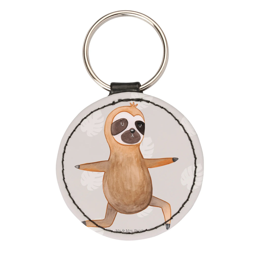 Round key ring sloth yoga Schlüsselanhänger Tiermotiv, Schlüsselanhänger Mit Foto, Schlüsselanhänger Schlüssel, Schlüsselaccessoire, Schlüsselanhänger Partner, Schlüsselanhänger Kunststoff, Schlüsselanhänger Leder, Schlüsselanhänger Haus, Schlüsselanhänger, Schlüsselband, Schlüsselanhänger Liebe, Schlüsselanhänger Herz, Schlüsselanhänger Niedlich, Schlüsselanhänger Auto, Schlüsselanhänger Mit Gravur, Schlüsselanhänger Geschenk, Schlüsselanhänger Für Paare, Schlüsselanhänger Lustig, Schlüsselanhänger Geburtstag, Schlüsselanhänger Modern, Schlüsselring, Schlüsselanhänger Holz, Schlüsselhalter, Schlüsselanhänger Für Kinder, Schlüsselanhänger Stoff, Schlüsselanhänger Personalisierbar, Schlüsselanhänger Klassisch, Schlüsselanhänger Bunt, Schlüsselanhänger Elegant, Schlüsselanhänger Handgemacht, Schlüsselanhänger Mit Motiv, Schlüsselanhänger Mit Namen, Schlüsselanhänger Für Damen, Schlüsselanhänger Mit Spruch, Schlüsselanhänger Filz, Schlüsselanhänger Für Herren, Schlüsselanhänger Freundschaft, Schlüsselanhänger Nachhaltig, Schlüsselanhänger Metall, Faultier, Faultier Geschenk, Faultier Deko, Meditation, faul, Namaste, Lieblingstier, Gelassenheit, Faultiere, Entspannung, Krieger, Yogaübungen, Atmung, Yoga