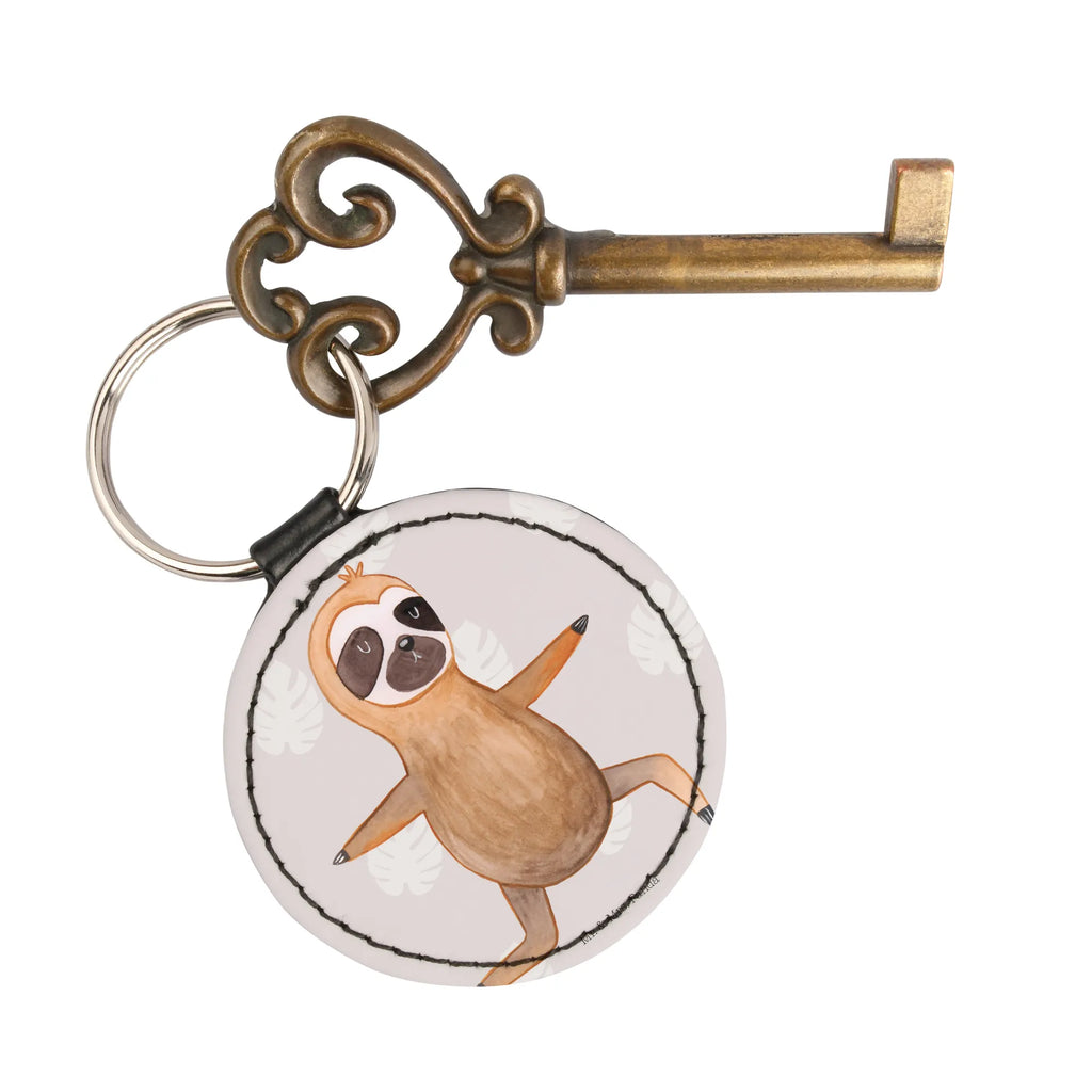 Round key ring sloth yoga Schlüsselanhänger Tiermotiv, Schlüsselanhänger Mit Foto, Schlüsselanhänger Schlüssel, Schlüsselaccessoire, Schlüsselanhänger Partner, Schlüsselanhänger Kunststoff, Schlüsselanhänger Leder, Schlüsselanhänger Haus, Schlüsselanhänger, Schlüsselband, Schlüsselanhänger Liebe, Schlüsselanhänger Herz, Schlüsselanhänger Niedlich, Schlüsselanhänger Auto, Schlüsselanhänger Mit Gravur, Schlüsselanhänger Geschenk, Schlüsselanhänger Für Paare, Schlüsselanhänger Lustig, Schlüsselanhänger Geburtstag, Schlüsselanhänger Modern, Schlüsselring, Schlüsselanhänger Holz, Schlüsselhalter, Schlüsselanhänger Für Kinder, Schlüsselanhänger Stoff, Schlüsselanhänger Personalisierbar, Schlüsselanhänger Klassisch, Schlüsselanhänger Bunt, Schlüsselanhänger Elegant, Schlüsselanhänger Handgemacht, Schlüsselanhänger Mit Motiv, Schlüsselanhänger Mit Namen, Schlüsselanhänger Für Damen, Schlüsselanhänger Mit Spruch, Schlüsselanhänger Filz, Schlüsselanhänger Für Herren, Schlüsselanhänger Freundschaft, Schlüsselanhänger Nachhaltig, Schlüsselanhänger Metall, Faultier, Faultier Geschenk, Faultier Deko, Meditation, faul, Namaste, Lieblingstier, Gelassenheit, Faultiere, Entspannung, Krieger, Yogaübungen, Atmung, Yoga