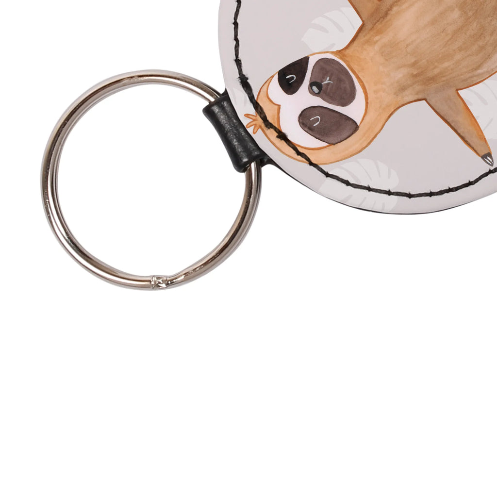 Round key ring sloth yoga Schlüsselanhänger Tiermotiv, Schlüsselanhänger Mit Foto, Schlüsselanhänger Schlüssel, Schlüsselaccessoire, Schlüsselanhänger Partner, Schlüsselanhänger Kunststoff, Schlüsselanhänger Leder, Schlüsselanhänger Haus, Schlüsselanhänger, Schlüsselband, Schlüsselanhänger Liebe, Schlüsselanhänger Herz, Schlüsselanhänger Niedlich, Schlüsselanhänger Auto, Schlüsselanhänger Mit Gravur, Schlüsselanhänger Geschenk, Schlüsselanhänger Für Paare, Schlüsselanhänger Lustig, Schlüsselanhänger Geburtstag, Schlüsselanhänger Modern, Schlüsselring, Schlüsselanhänger Holz, Schlüsselhalter, Schlüsselanhänger Für Kinder, Schlüsselanhänger Stoff, Schlüsselanhänger Personalisierbar, Schlüsselanhänger Klassisch, Schlüsselanhänger Bunt, Schlüsselanhänger Elegant, Schlüsselanhänger Handgemacht, Schlüsselanhänger Mit Motiv, Schlüsselanhänger Mit Namen, Schlüsselanhänger Für Damen, Schlüsselanhänger Mit Spruch, Schlüsselanhänger Filz, Schlüsselanhänger Für Herren, Schlüsselanhänger Freundschaft, Schlüsselanhänger Nachhaltig, Schlüsselanhänger Metall, Faultier, Faultier Geschenk, Faultier Deko, Meditation, faul, Namaste, Lieblingstier, Gelassenheit, Faultiere, Entspannung, Krieger, Yogaübungen, Atmung, Yoga