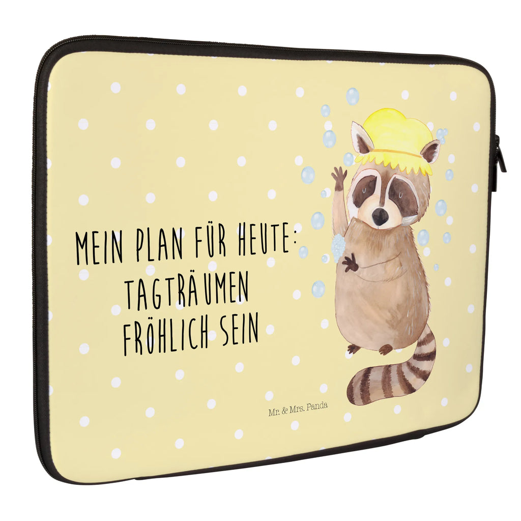Notebook Tasche Waschbär Laptop-Umhängetasche, Notebook-Tasche Für Herren, Notebook-Tasche Aus Canvas, Notebook-Tasche Business, Laptoptasche, Notebook-Tasche Robust, Notebook-Case, Notebook-Aktentasche, Notebook-Tasche Aus Nylon, Notebook-Tasche Mit Reißverschluss, Laptop-Rucksack, Notebook-Tasche Casual, Notebook-Tasche Wasserfest, Notebook-Tasche Mit Zubehörfach, Laptop-Sleeve, Notebook-Tasche Für 15 Zoll, Notebook-Rucksack, Notebook-Tasche Aus Neopren, Notebook-Umhängetasche, Notebook-Tasche Leicht, Notebook-Tasche Modern, Notebook-Tasche Mit Organizer, ChatGPT:<br />Notebooktasche, Notebook-Tasche Büro, Laptop-Case, Notebook-Tasche Gepolstert, Laptop-Hülle, Notebook-Tasche Mit Tragegriff, Notebook-Tasche Minimalistisch, Notebook-Tasche Rucksackstil, Notebook-Tasche Für Damen, Notebook-Sleeve, Laptop-Messenger-Bag, Laptop-Aktentasche, Notebook-Querträger, Notebookhülle, Notebook-Tasche Ergonomisch, Laptophülle, Notebook-Tasche Slim, Notebook-Tasche Reisegeeignet, Notebook-Tasche Aus Leder, Notebook-Tasche Für 17 Zoll, Notebook-Tasche Für 13 Zoll, Notebook-Tasche Vintage, Notebook-Tasche Klassisch, Notebook-Tasche Studenten, Notebook-Tasche Mit Schultergurt, Tiermotive, Gute Laune, Tiere, Lustige Sprüche, Waschbär, Plan, Waschen, Seifenblasen, Tagträumen, Fröhlich