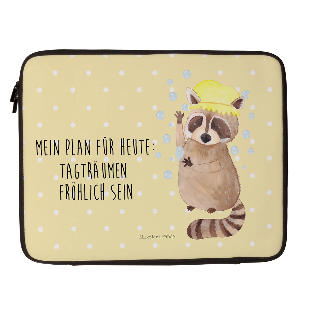 Notebook Tasche Waschbär Laptop-Umhängetasche, Notebook-Tasche Für Herren, Notebook-Tasche Aus Canvas, Notebook-Tasche Business, Laptoptasche, Notebook-Tasche Robust, Notebook-Case, Notebook-Aktentasche, Notebook-Tasche Aus Nylon, Notebook-Tasche Mit Reißverschluss, Laptop-Rucksack, Notebook-Tasche Casual, Notebook-Tasche Wasserfest, Notebook-Tasche Mit Zubehörfach, Laptop-Sleeve, Notebook-Tasche Für 15 Zoll, Notebook-Rucksack, Notebook-Tasche Aus Neopren, Notebook-Umhängetasche, Notebook-Tasche Leicht, Notebook-Tasche Modern, Notebook-Tasche Mit Organizer, ChatGPT:<br />Notebooktasche, Notebook-Tasche Büro, Laptop-Case, Notebook-Tasche Gepolstert, Laptop-Hülle, Notebook-Tasche Mit Tragegriff, Notebook-Tasche Minimalistisch, Notebook-Tasche Rucksackstil, Notebook-Tasche Für Damen, Notebook-Sleeve, Laptop-Messenger-Bag, Laptop-Aktentasche, Notebook-Querträger, Notebookhülle, Notebook-Tasche Ergonomisch, Laptophülle, Notebook-Tasche Slim, Notebook-Tasche Reisegeeignet, Notebook-Tasche Aus Leder, Notebook-Tasche Für 17 Zoll, Notebook-Tasche Für 13 Zoll, Notebook-Tasche Vintage, Notebook-Tasche Klassisch, Notebook-Tasche Studenten, Notebook-Tasche Mit Schultergurt, Tiermotive, Gute Laune, Tiere, Lustige Sprüche, Waschbär, Plan, Waschen, Seifenblasen, Tagträumen, Fröhlich