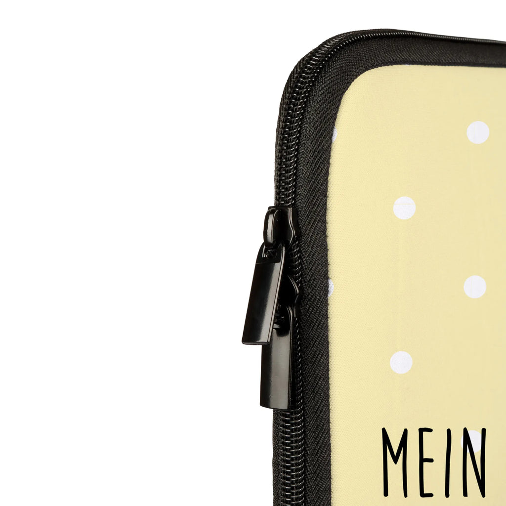 Notebook Tasche Waschbär Laptop-Umhängetasche, Notebook-Tasche Für Herren, Notebook-Tasche Aus Canvas, Notebook-Tasche Business, Laptoptasche, Notebook-Tasche Robust, Notebook-Case, Notebook-Aktentasche, Notebook-Tasche Aus Nylon, Notebook-Tasche Mit Reißverschluss, Laptop-Rucksack, Notebook-Tasche Casual, Notebook-Tasche Wasserfest, Notebook-Tasche Mit Zubehörfach, Laptop-Sleeve, Notebook-Tasche Für 15 Zoll, Notebook-Rucksack, Notebook-Tasche Aus Neopren, Notebook-Umhängetasche, Notebook-Tasche Leicht, Notebook-Tasche Modern, Notebook-Tasche Mit Organizer, ChatGPT:<br />Notebooktasche, Notebook-Tasche Büro, Laptop-Case, Notebook-Tasche Gepolstert, Laptop-Hülle, Notebook-Tasche Mit Tragegriff, Notebook-Tasche Minimalistisch, Notebook-Tasche Rucksackstil, Notebook-Tasche Für Damen, Notebook-Sleeve, Laptop-Messenger-Bag, Laptop-Aktentasche, Notebook-Querträger, Notebookhülle, Notebook-Tasche Ergonomisch, Laptophülle, Notebook-Tasche Slim, Notebook-Tasche Reisegeeignet, Notebook-Tasche Aus Leder, Notebook-Tasche Für 17 Zoll, Notebook-Tasche Für 13 Zoll, Notebook-Tasche Vintage, Notebook-Tasche Klassisch, Notebook-Tasche Studenten, Notebook-Tasche Mit Schultergurt, Tiermotive, Gute Laune, Tiere, Lustige Sprüche, Waschbär, Plan, Waschen, Seifenblasen, Tagträumen, Fröhlich