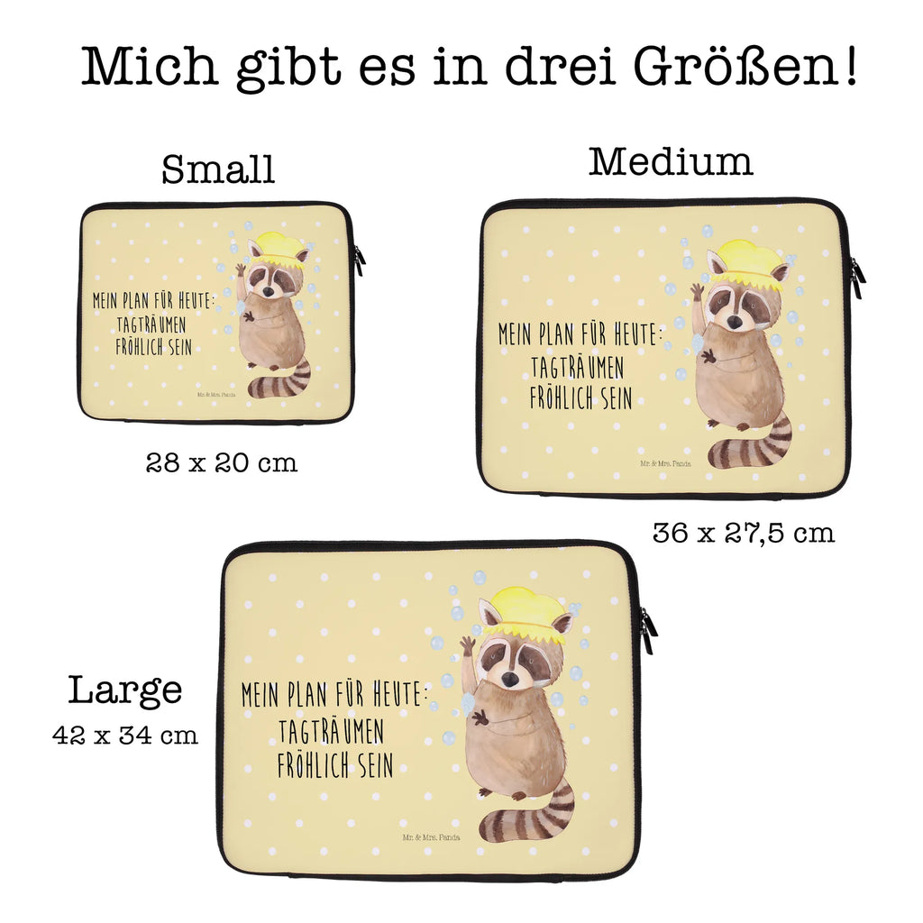 Notebook Tasche Waschbär Laptop-Umhängetasche, Notebook-Tasche Für Herren, Notebook-Tasche Aus Canvas, Notebook-Tasche Business, Laptoptasche, Notebook-Tasche Robust, Notebook-Case, Notebook-Aktentasche, Notebook-Tasche Aus Nylon, Notebook-Tasche Mit Reißverschluss, Laptop-Rucksack, Notebook-Tasche Casual, Notebook-Tasche Wasserfest, Notebook-Tasche Mit Zubehörfach, Laptop-Sleeve, Notebook-Tasche Für 15 Zoll, Notebook-Rucksack, Notebook-Tasche Aus Neopren, Notebook-Umhängetasche, Notebook-Tasche Leicht, Notebook-Tasche Modern, Notebook-Tasche Mit Organizer, ChatGPT:<br />Notebooktasche, Notebook-Tasche Büro, Laptop-Case, Notebook-Tasche Gepolstert, Laptop-Hülle, Notebook-Tasche Mit Tragegriff, Notebook-Tasche Minimalistisch, Notebook-Tasche Rucksackstil, Notebook-Tasche Für Damen, Notebook-Sleeve, Laptop-Messenger-Bag, Laptop-Aktentasche, Notebook-Querträger, Notebookhülle, Notebook-Tasche Ergonomisch, Laptophülle, Notebook-Tasche Slim, Notebook-Tasche Reisegeeignet, Notebook-Tasche Aus Leder, Notebook-Tasche Für 17 Zoll, Notebook-Tasche Für 13 Zoll, Notebook-Tasche Vintage, Notebook-Tasche Klassisch, Notebook-Tasche Studenten, Notebook-Tasche Mit Schultergurt, Tiermotive, Gute Laune, Tiere, Lustige Sprüche, Waschbär, Plan, Waschen, Seifenblasen, Tagträumen, Fröhlich