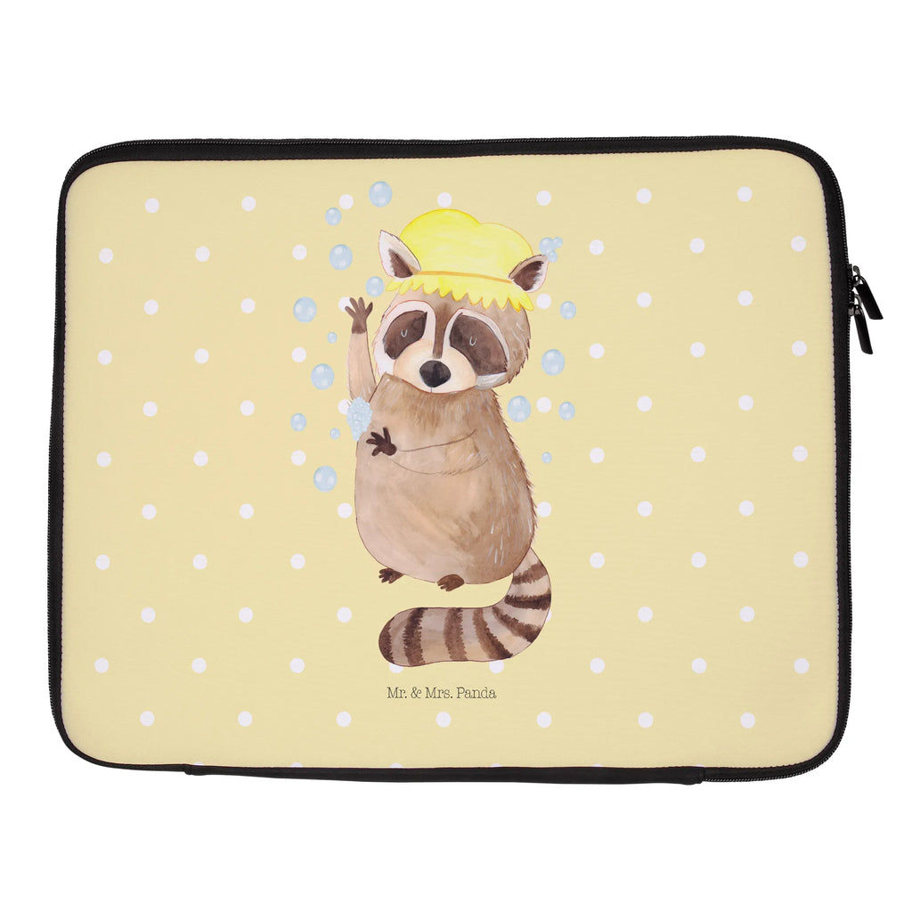 Notebook Tasche Waschbär Laptop-Umhängetasche, Notebook-Tasche Für Herren, Notebook-Tasche Aus Canvas, Notebook-Tasche Business, Laptoptasche, Notebook-Tasche Robust, Notebook-Case, Notebook-Aktentasche, Notebook-Tasche Aus Nylon, Notebook-Tasche Mit Reißverschluss, Laptop-Rucksack, Notebook-Tasche Casual, Notebook-Tasche Wasserfest, Notebook-Tasche Mit Zubehörfach, Laptop-Sleeve, Notebook-Tasche Für 15 Zoll, Notebook-Rucksack, Notebook-Tasche Aus Neopren, Notebook-Umhängetasche, Notebook-Tasche Leicht, Notebook-Tasche Modern, Notebook-Tasche Mit Organizer, ChatGPT:<br />Notebooktasche, Notebook-Tasche Büro, Laptop-Case, Notebook-Tasche Gepolstert, Laptop-Hülle, Notebook-Tasche Mit Tragegriff, Notebook-Tasche Minimalistisch, Notebook-Tasche Rucksackstil, Notebook-Tasche Für Damen, Notebook-Sleeve, Laptop-Messenger-Bag, Laptop-Aktentasche, Notebook-Querträger, Notebookhülle, Notebook-Tasche Ergonomisch, Laptophülle, Notebook-Tasche Slim, Notebook-Tasche Reisegeeignet, Notebook-Tasche Aus Leder, Notebook-Tasche Für 17 Zoll, Notebook-Tasche Für 13 Zoll, Notebook-Tasche Vintage, Notebook-Tasche Klassisch, Notebook-Tasche Studenten, Notebook-Tasche Mit Schultergurt, Tiermotive, Gute Laune, Tiere, Lustige Sprüche, Waschbär, Plan, Waschen, Seifenblasen, Tagträumen, Fröhlich