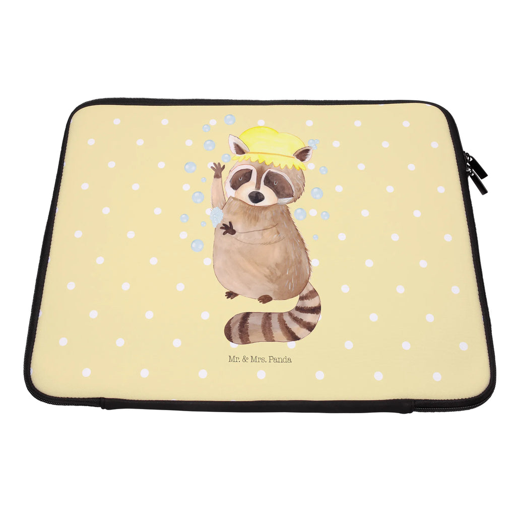 Notebook Tasche Waschbär Laptop-Umhängetasche, Notebook-Tasche Für Herren, Notebook-Tasche Aus Canvas, Notebook-Tasche Business, Laptoptasche, Notebook-Tasche Robust, Notebook-Case, Notebook-Aktentasche, Notebook-Tasche Aus Nylon, Notebook-Tasche Mit Reißverschluss, Laptop-Rucksack, Notebook-Tasche Casual, Notebook-Tasche Wasserfest, Notebook-Tasche Mit Zubehörfach, Laptop-Sleeve, Notebook-Tasche Für 15 Zoll, Notebook-Rucksack, Notebook-Tasche Aus Neopren, Notebook-Umhängetasche, Notebook-Tasche Leicht, Notebook-Tasche Modern, Notebook-Tasche Mit Organizer, ChatGPT:<br />Notebooktasche, Notebook-Tasche Büro, Laptop-Case, Notebook-Tasche Gepolstert, Laptop-Hülle, Notebook-Tasche Mit Tragegriff, Notebook-Tasche Minimalistisch, Notebook-Tasche Rucksackstil, Notebook-Tasche Für Damen, Notebook-Sleeve, Laptop-Messenger-Bag, Laptop-Aktentasche, Notebook-Querträger, Notebookhülle, Notebook-Tasche Ergonomisch, Laptophülle, Notebook-Tasche Slim, Notebook-Tasche Reisegeeignet, Notebook-Tasche Aus Leder, Notebook-Tasche Für 17 Zoll, Notebook-Tasche Für 13 Zoll, Notebook-Tasche Vintage, Notebook-Tasche Klassisch, Notebook-Tasche Studenten, Notebook-Tasche Mit Schultergurt, Tiermotive, Gute Laune, Tiere, Lustige Sprüche, Waschbär, Plan, Waschen, Seifenblasen, Tagträumen, Fröhlich