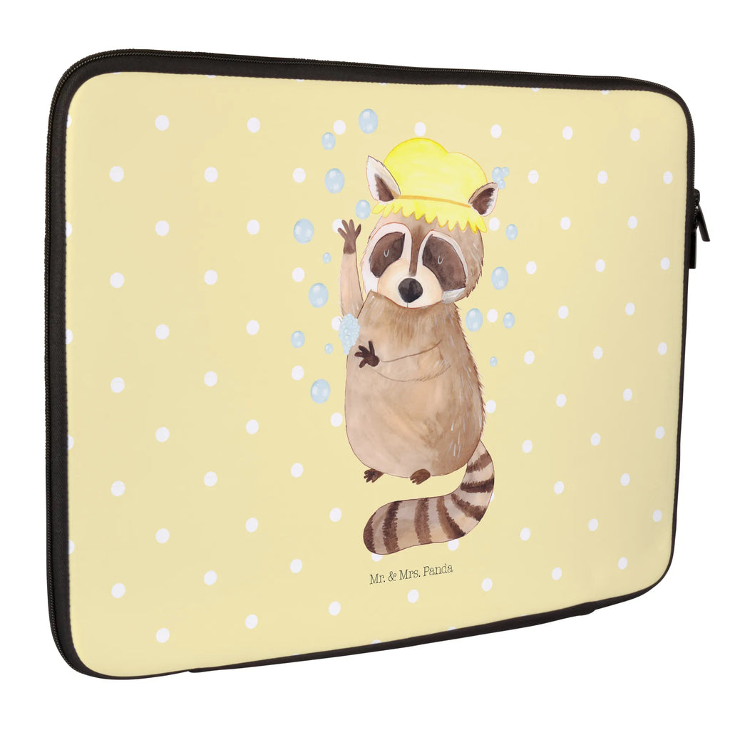 Notebook Tasche Waschbär Laptop-Umhängetasche, Notebook-Tasche Für Herren, Notebook-Tasche Aus Canvas, Notebook-Tasche Business, Laptoptasche, Notebook-Tasche Robust, Notebook-Case, Notebook-Aktentasche, Notebook-Tasche Aus Nylon, Notebook-Tasche Mit Reißverschluss, Laptop-Rucksack, Notebook-Tasche Casual, Notebook-Tasche Wasserfest, Notebook-Tasche Mit Zubehörfach, Laptop-Sleeve, Notebook-Tasche Für 15 Zoll, Notebook-Rucksack, Notebook-Tasche Aus Neopren, Notebook-Umhängetasche, Notebook-Tasche Leicht, Notebook-Tasche Modern, Notebook-Tasche Mit Organizer, ChatGPT:<br />Notebooktasche, Notebook-Tasche Büro, Laptop-Case, Notebook-Tasche Gepolstert, Laptop-Hülle, Notebook-Tasche Mit Tragegriff, Notebook-Tasche Minimalistisch, Notebook-Tasche Rucksackstil, Notebook-Tasche Für Damen, Notebook-Sleeve, Laptop-Messenger-Bag, Laptop-Aktentasche, Notebook-Querträger, Notebookhülle, Notebook-Tasche Ergonomisch, Laptophülle, Notebook-Tasche Slim, Notebook-Tasche Reisegeeignet, Notebook-Tasche Aus Leder, Notebook-Tasche Für 17 Zoll, Notebook-Tasche Für 13 Zoll, Notebook-Tasche Vintage, Notebook-Tasche Klassisch, Notebook-Tasche Studenten, Notebook-Tasche Mit Schultergurt, Tiermotive, Gute Laune, Tiere, Lustige Sprüche, Waschbär, Plan, Waschen, Seifenblasen, Tagträumen, Fröhlich