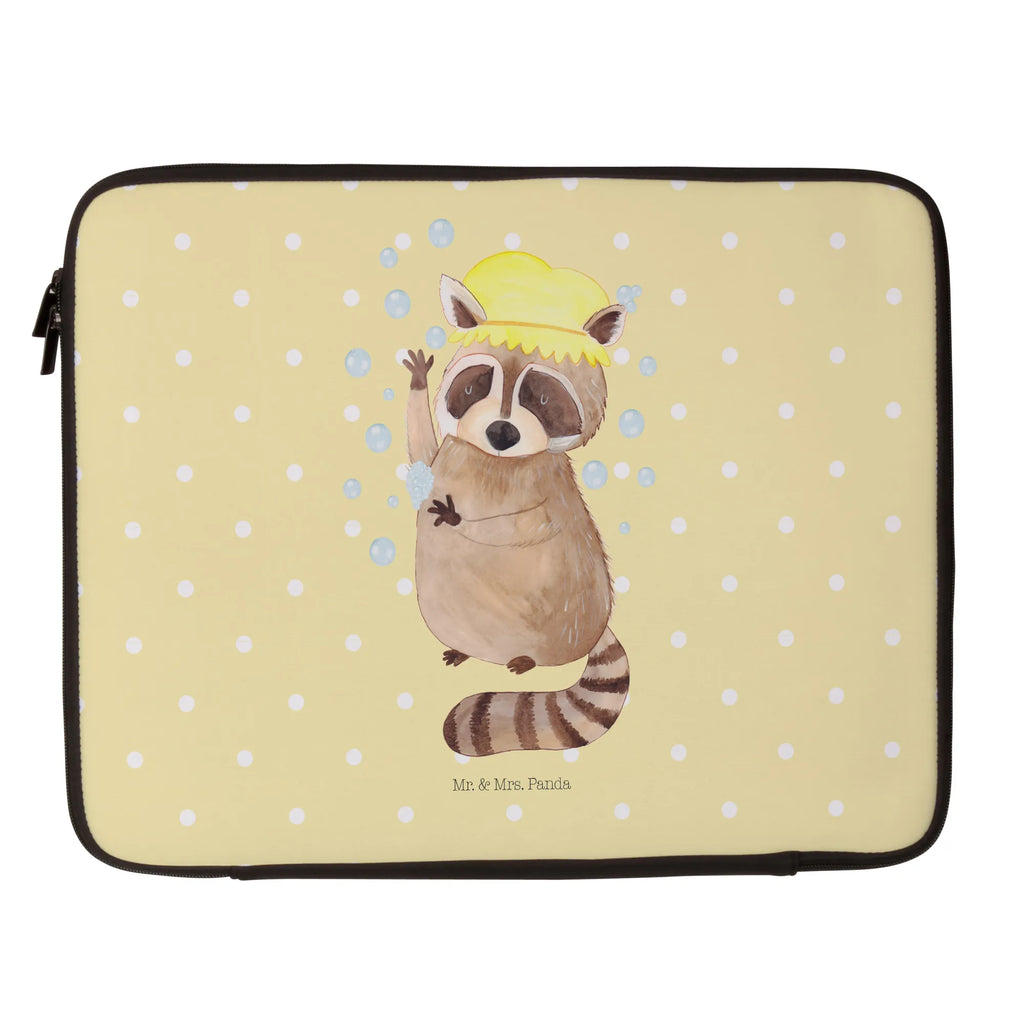 Notebook Tasche Waschbär Laptop-Umhängetasche, Notebook-Tasche Für Herren, Notebook-Tasche Aus Canvas, Notebook-Tasche Business, Laptoptasche, Notebook-Tasche Robust, Notebook-Case, Notebook-Aktentasche, Notebook-Tasche Aus Nylon, Notebook-Tasche Mit Reißverschluss, Laptop-Rucksack, Notebook-Tasche Casual, Notebook-Tasche Wasserfest, Notebook-Tasche Mit Zubehörfach, Laptop-Sleeve, Notebook-Tasche Für 15 Zoll, Notebook-Rucksack, Notebook-Tasche Aus Neopren, Notebook-Umhängetasche, Notebook-Tasche Leicht, Notebook-Tasche Modern, Notebook-Tasche Mit Organizer, ChatGPT:<br />Notebooktasche, Notebook-Tasche Büro, Laptop-Case, Notebook-Tasche Gepolstert, Laptop-Hülle, Notebook-Tasche Mit Tragegriff, Notebook-Tasche Minimalistisch, Notebook-Tasche Rucksackstil, Notebook-Tasche Für Damen, Notebook-Sleeve, Laptop-Messenger-Bag, Laptop-Aktentasche, Notebook-Querträger, Notebookhülle, Notebook-Tasche Ergonomisch, Laptophülle, Notebook-Tasche Slim, Notebook-Tasche Reisegeeignet, Notebook-Tasche Aus Leder, Notebook-Tasche Für 17 Zoll, Notebook-Tasche Für 13 Zoll, Notebook-Tasche Vintage, Notebook-Tasche Klassisch, Notebook-Tasche Studenten, Notebook-Tasche Mit Schultergurt, Tiermotive, Gute Laune, Tiere, Lustige Sprüche, Waschbär, Plan, Waschen, Seifenblasen, Tagträumen, Fröhlich