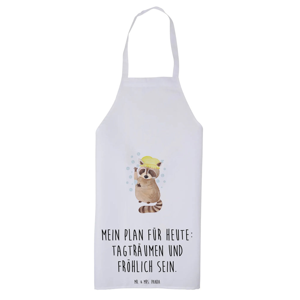 Kochschürze Waschbär Baumwollschürze, Kochschürze, Herren Schürze, Geschenk Schürze, Schürze Mit Bändern, Waschbare Schürze, Schürze Fürs Grillen, Damen Kochschürze, Design Schürze, Küchenschürze, Umweltfreundliche Schürze, Kinderschürze, Barbecue, Küchenschutz, Schürze Für Grillparty, Servierschürze, Schürze Für Weihnachtsbäckerei, Schürze Mit Latz, Halbschürze, Alltagsschürze, Koch, Latzschürze, Kochkleidung, Schürze Für Gastronomie, Leichte Küchenschürze, Grillschürze, Schürze Mit Verstellbarem Nackenband, Kochbekleidung, BBQ, Schürze Zum Binden, Schürze Aus Leinen, Backschürze, Schürze Für Geburtstagsfeier, Restaurant, Schürze Aus Naturmaterial, Hobbykoch, Kochlatz, Polyester Schürze, Schürze Für Profikoch, Lustige Grillschürze, Schürze Fürs Kochen, Schürze Mit Taschen, Moderne Küchenschürze, Unisex Schürze, Schürze Fürs Backen, Klassische Kochschürze, Schürze Für Grillmeister, Pflegeleichte Schürze, Kellnerschürze, Grillparty, Kellner, Schürze Set, Schürze Für Erwachsene, Schürze Für Küche Zuhause, Vorbinder, Schürze Für Hobbykoch, Schürze Aus Baumwolle, Schürze Mit Spruch, Schürze Mit Motiv, Lustige Sprüche, Gute Laune, Tiermotive, Tiere, Plan, Waschbär, Seifenblasen, Tagträumen, Fröhlich, Waschen