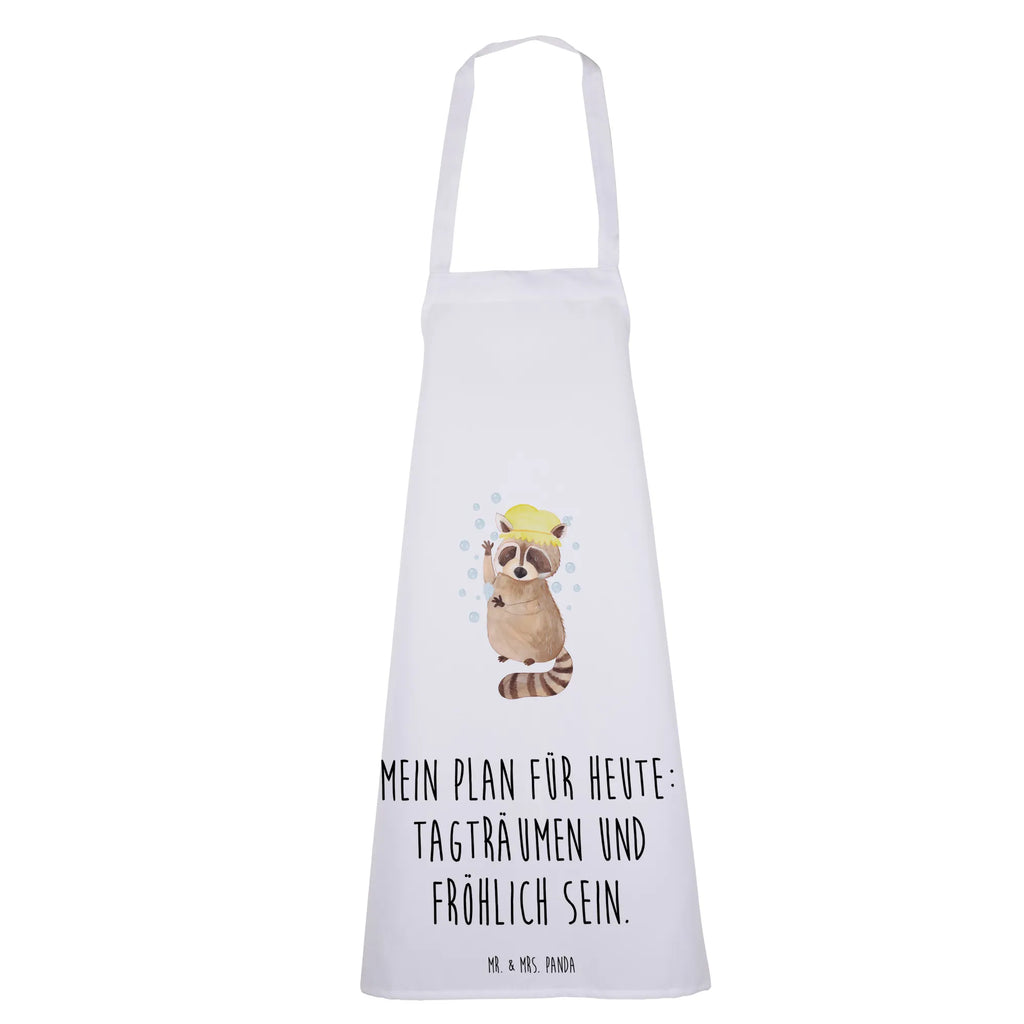 Kochschürze Waschbär Baumwollschürze, Kochschürze, Herren Schürze, Geschenk Schürze, Schürze Mit Bändern, Waschbare Schürze, Schürze Fürs Grillen, Damen Kochschürze, Design Schürze, Küchenschürze, Umweltfreundliche Schürze, Kinderschürze, Barbecue, Küchenschutz, Schürze Für Grillparty, Servierschürze, Schürze Für Weihnachtsbäckerei, Schürze Mit Latz, Halbschürze, Alltagsschürze, Koch, Latzschürze, Kochkleidung, Schürze Für Gastronomie, Leichte Küchenschürze, Grillschürze, Schürze Mit Verstellbarem Nackenband, Kochbekleidung, BBQ, Schürze Zum Binden, Schürze Aus Leinen, Backschürze, Schürze Für Geburtstagsfeier, Restaurant, Schürze Aus Naturmaterial, Hobbykoch, Kochlatz, Polyester Schürze, Schürze Für Profikoch, Lustige Grillschürze, Schürze Fürs Kochen, Schürze Mit Taschen, Moderne Küchenschürze, Unisex Schürze, Schürze Fürs Backen, Klassische Kochschürze, Schürze Für Grillmeister, Pflegeleichte Schürze, Kellnerschürze, Grillparty, Kellner, Schürze Set, Schürze Für Erwachsene, Schürze Für Küche Zuhause, Vorbinder, Schürze Für Hobbykoch, Schürze Aus Baumwolle, Schürze Mit Spruch, Schürze Mit Motiv, Lustige Sprüche, Gute Laune, Tiermotive, Tiere, Plan, Waschbär, Seifenblasen, Tagträumen, Fröhlich, Waschen