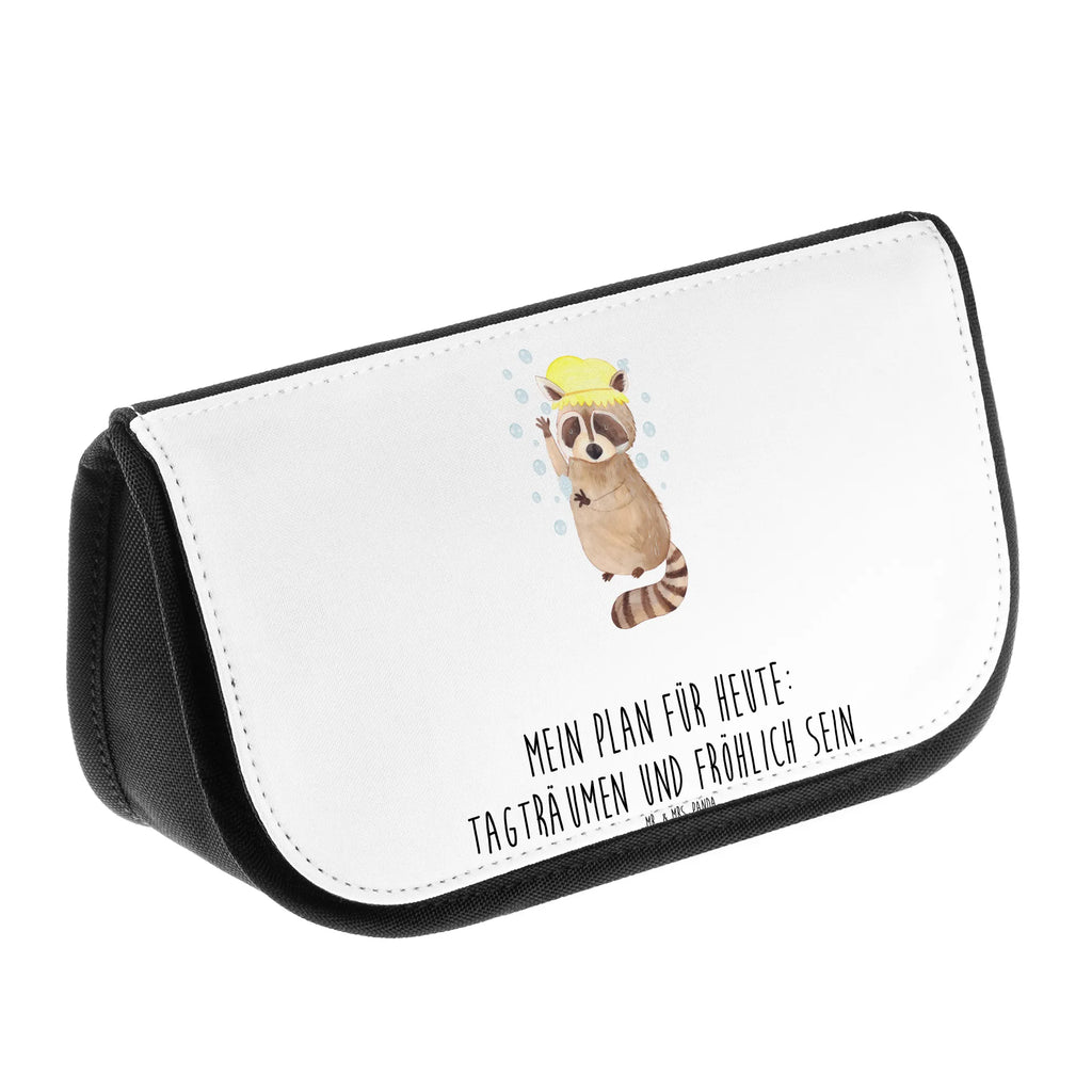 Kosmetiktasche Waschbär Kosmetiktasche Mädchen, Kosmetiktasche Set, Necessaire, Schminktäschchen, Kosmetiktasche Für Unterwegs, Kosmetiktasche Damen, Schminktasche Vintage, Schminktasche Mit Spruch, Waschbeutel, Kosmetiktasche Elegant, Kosmetiktasche Stoff, Schminktasche Bunt, Kulturbeutel, Lustige Kosmetiktasche, Schminktasche, Kosmetiktasche, Schminktasche Organizer, Kosmetiktasche Mit Reißverschluss, Schminktäschchen Klein, Kosmetiktasche Für Handtasche, Kosmetiktasche Wasserdicht, Schminktasche Für Reisen, Kosmetiktasche Mit Motiv, Beautybag, Schminktasche Leder, Kosmetiktasche Mit Fächern, Schminktasche Bio Baumwolle, Kosmetiktasche Kinder, Kosmetiktasche Zum Aufhängen, Schminkbeutel, Kosmetiktasche Jungen, Kosmetiktasche Geschenkidee, Schminktasche Groß, Schminkbeutel Aus Filz, Hängekulturbeutel, Schminktasche Für Zuhause, Schminktasche Mit Spiegel, Reise-Kosmetiktasche, Kosmetiktasche Modern, Kosmetiktasche Herren, Kosmetiktasche Transparent, Schminkbeutel Für Schule, Make-Up Tasche, Kosmetiktasche Nachhaltig, Tiermotive, Gute Laune, lustige Sprüche, Tiere, Fröhlich, Seifenblasen, Plan, Tagträumen, Waschbär, waschen