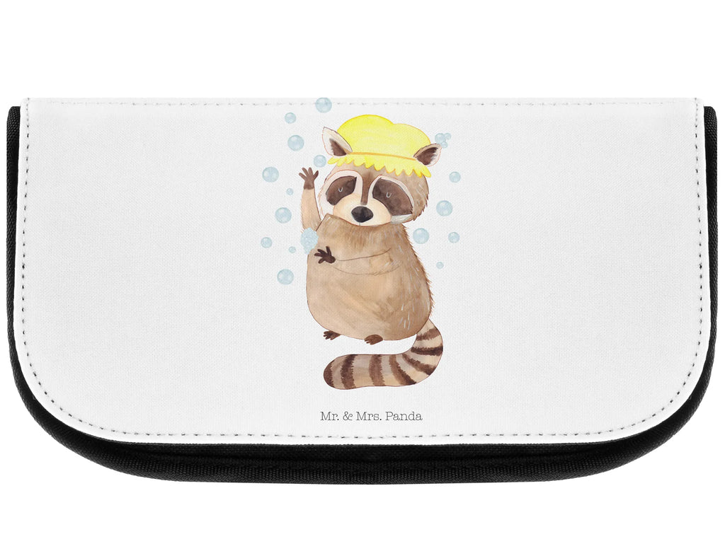 Kosmetiktasche Waschbär Kosmetiktasche Mädchen, Kosmetiktasche Set, Necessaire, Schminktäschchen, Kosmetiktasche Für Unterwegs, Kosmetiktasche Damen, Schminktasche Vintage, Schminktasche Mit Spruch, Waschbeutel, Kosmetiktasche Elegant, Kosmetiktasche Stoff, Schminktasche Bunt, Kulturbeutel, Lustige Kosmetiktasche, Schminktasche, Kosmetiktasche, Schminktasche Organizer, Kosmetiktasche Mit Reißverschluss, Schminktäschchen Klein, Kosmetiktasche Für Handtasche, Kosmetiktasche Wasserdicht, Schminktasche Für Reisen, Kosmetiktasche Mit Motiv, Beautybag, Schminktasche Leder, Kosmetiktasche Mit Fächern, Schminktasche Bio Baumwolle, Kosmetiktasche Kinder, Kosmetiktasche Zum Aufhängen, Schminkbeutel, Kosmetiktasche Jungen, Kosmetiktasche Geschenkidee, Schminktasche Groß, Schminkbeutel Aus Filz, Hängekulturbeutel, Schminktasche Für Zuhause, Schminktasche Mit Spiegel, Reise-Kosmetiktasche, Kosmetiktasche Modern, Kosmetiktasche Herren, Kosmetiktasche Transparent, Schminkbeutel Für Schule, Make-Up Tasche, Kosmetiktasche Nachhaltig, Tiermotive, Gute Laune, lustige Sprüche, Tiere, Fröhlich, Seifenblasen, Plan, Tagträumen, Waschbär, waschen