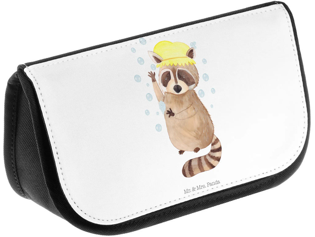 Kosmetiktasche Waschbär Kosmetiktasche Mädchen, Kosmetiktasche Set, Necessaire, Schminktäschchen, Kosmetiktasche Für Unterwegs, Kosmetiktasche Damen, Schminktasche Vintage, Schminktasche Mit Spruch, Waschbeutel, Kosmetiktasche Elegant, Kosmetiktasche Stoff, Schminktasche Bunt, Kulturbeutel, Lustige Kosmetiktasche, Schminktasche, Kosmetiktasche, Schminktasche Organizer, Kosmetiktasche Mit Reißverschluss, Schminktäschchen Klein, Kosmetiktasche Für Handtasche, Kosmetiktasche Wasserdicht, Schminktasche Für Reisen, Kosmetiktasche Mit Motiv, Beautybag, Schminktasche Leder, Kosmetiktasche Mit Fächern, Schminktasche Bio Baumwolle, Kosmetiktasche Kinder, Kosmetiktasche Zum Aufhängen, Schminkbeutel, Kosmetiktasche Jungen, Kosmetiktasche Geschenkidee, Schminktasche Groß, Schminkbeutel Aus Filz, Hängekulturbeutel, Schminktasche Für Zuhause, Schminktasche Mit Spiegel, Reise-Kosmetiktasche, Kosmetiktasche Modern, Kosmetiktasche Herren, Kosmetiktasche Transparent, Schminkbeutel Für Schule, Make-Up Tasche, Kosmetiktasche Nachhaltig, Tiermotive, Gute Laune, lustige Sprüche, Tiere, Fröhlich, Seifenblasen, Plan, Tagträumen, Waschbär, waschen