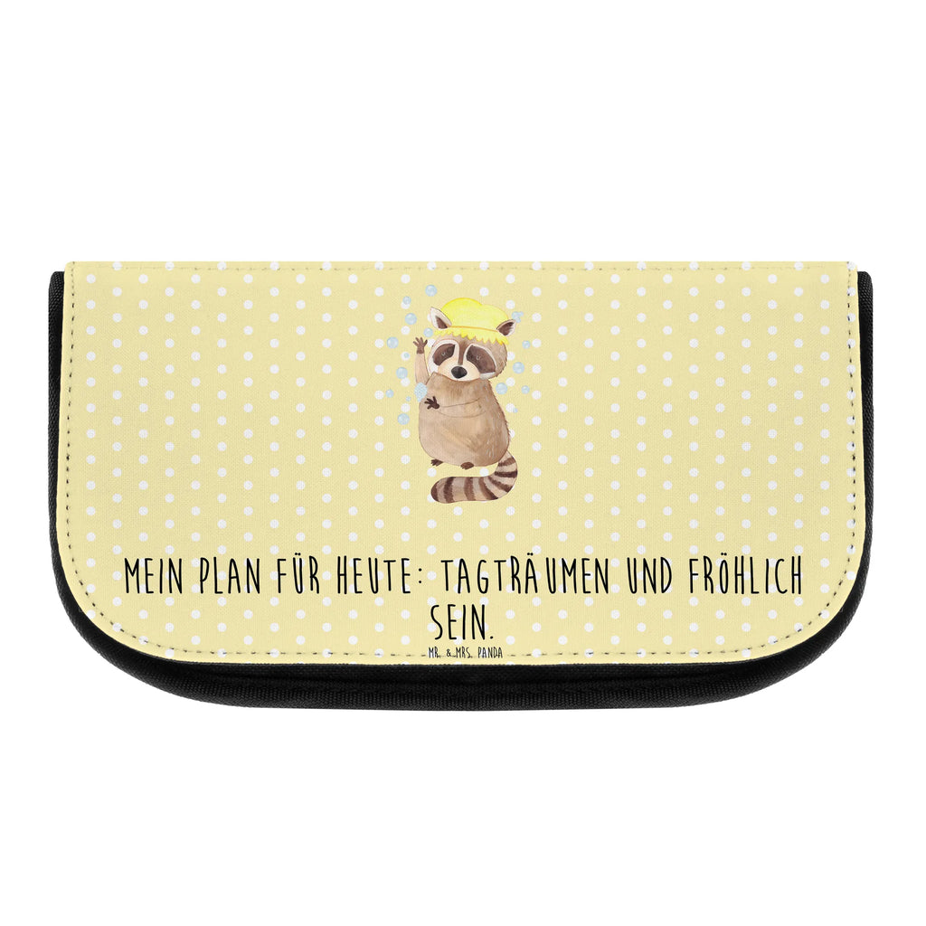 Kosmetiktasche Waschbär Kosmetiktasche Mädchen, Kosmetiktasche Set, Necessaire, Schminktäschchen, Kosmetiktasche Für Unterwegs, Kosmetiktasche Damen, Schminktasche Vintage, Schminktasche Mit Spruch, Waschbeutel, Kosmetiktasche Elegant, Kosmetiktasche Stoff, Schminktasche Bunt, Kulturbeutel, Lustige Kosmetiktasche, Schminktasche, Kosmetiktasche, Schminktasche Organizer, Kosmetiktasche Mit Reißverschluss, Schminktäschchen Klein, Kosmetiktasche Für Handtasche, Kosmetiktasche Wasserdicht, Schminktasche Für Reisen, Kosmetiktasche Mit Motiv, Beautybag, Schminktasche Leder, Kosmetiktasche Mit Fächern, Schminktasche Bio Baumwolle, Kosmetiktasche Kinder, Kosmetiktasche Zum Aufhängen, Schminkbeutel, Kosmetiktasche Jungen, Kosmetiktasche Geschenkidee, Schminktasche Groß, Schminkbeutel Aus Filz, Hängekulturbeutel, Schminktasche Für Zuhause, Schminktasche Mit Spiegel, Reise-Kosmetiktasche, Kosmetiktasche Modern, Kosmetiktasche Herren, Kosmetiktasche Transparent, Schminkbeutel Für Schule, Make-Up Tasche, Kosmetiktasche Nachhaltig, Tiermotive, Gute Laune, lustige Sprüche, Tiere, Fröhlich, Seifenblasen, Plan, Tagträumen, Waschbär, waschen