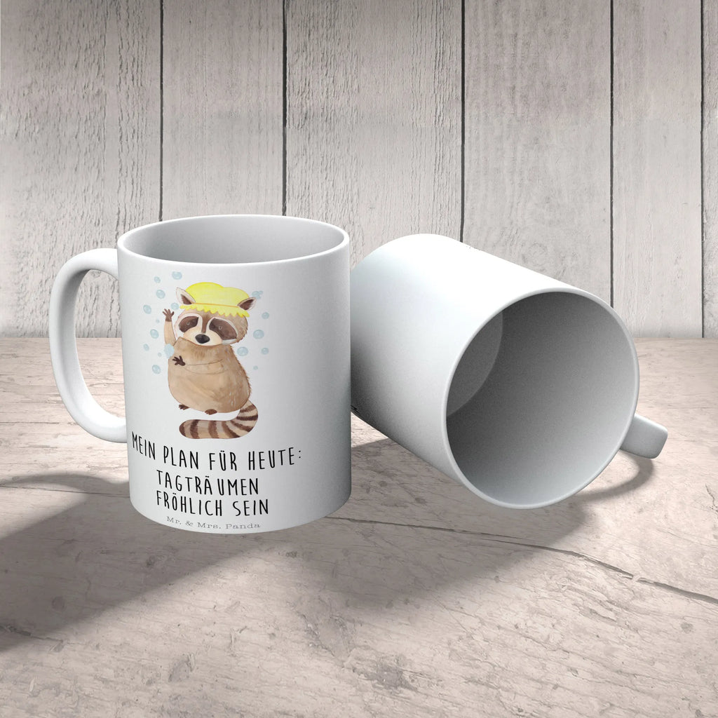 Tasse Waschbär Teebecher, Kaffeepott, Bürobecher, Tasse, Coffee Mug, Tasse mit Spruch, kaffeebecher keramik, kaffeetasse keramik, schöne tasse, tasse für kaffee, Trinktasse, Bürotasse, statement tasse, heißgetränkebecher, Tasse mit Motiv, Motivtasse, Bedruckte Tasse, Sprüchetasse, Frühstückstasse, Geschenktasse, Dekotasse, Designtasse, Keramiktasse, haferl, Mug, Henkelbecher, Henkeltasse, hochwertige tasse, kaffeebecher bedruckt, tasse für büro, Kaffeebecher, kaffeetasse bedruckt, Keramikbecher, Frühstücksbecher, design tasse, Kaffeetasse, milchkaffeetasse, Teetasse, Trinkbecher, Teepott, Becher, Kakaotasse, Pott, Gute Laune, Tiere, Lustige Sprüche, Tiermotive, Tagträumen, Fröhlich, Waschbär, Waschen, Plan, Seifenblasen