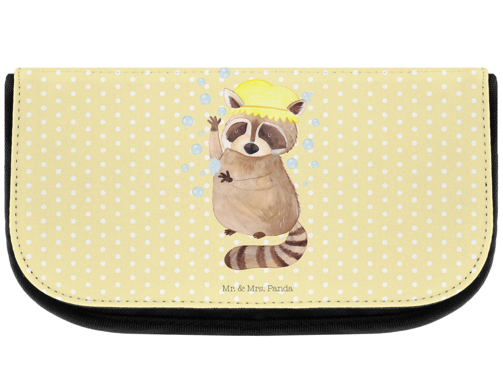 Kosmetiktasche Waschbär Kosmetiktasche Mädchen, Kosmetiktasche Set, Necessaire, Schminktäschchen, Kosmetiktasche Für Unterwegs, Kosmetiktasche Damen, Schminktasche Vintage, Schminktasche Mit Spruch, Waschbeutel, Kosmetiktasche Elegant, Kosmetiktasche Stoff, Schminktasche Bunt, Kulturbeutel, Lustige Kosmetiktasche, Schminktasche, Kosmetiktasche, Schminktasche Organizer, Kosmetiktasche Mit Reißverschluss, Schminktäschchen Klein, Kosmetiktasche Für Handtasche, Kosmetiktasche Wasserdicht, Schminktasche Für Reisen, Kosmetiktasche Mit Motiv, Beautybag, Schminktasche Leder, Kosmetiktasche Mit Fächern, Schminktasche Bio Baumwolle, Kosmetiktasche Kinder, Kosmetiktasche Zum Aufhängen, Schminkbeutel, Kosmetiktasche Jungen, Kosmetiktasche Geschenkidee, Schminktasche Groß, Schminkbeutel Aus Filz, Hängekulturbeutel, Schminktasche Für Zuhause, Schminktasche Mit Spiegel, Reise-Kosmetiktasche, Kosmetiktasche Modern, Kosmetiktasche Herren, Kosmetiktasche Transparent, Schminkbeutel Für Schule, Make-Up Tasche, Kosmetiktasche Nachhaltig, Tiermotive, Gute Laune, lustige Sprüche, Tiere, Fröhlich, Seifenblasen, Plan, Tagträumen, Waschbär, waschen