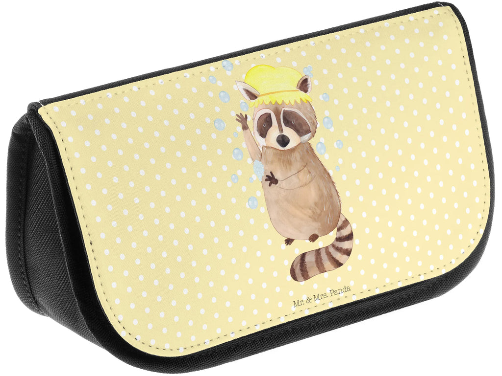 Kosmetiktasche Waschbär Kosmetiktasche Mädchen, Kosmetiktasche Set, Necessaire, Schminktäschchen, Kosmetiktasche Für Unterwegs, Kosmetiktasche Damen, Schminktasche Vintage, Schminktasche Mit Spruch, Waschbeutel, Kosmetiktasche Elegant, Kosmetiktasche Stoff, Schminktasche Bunt, Kulturbeutel, Lustige Kosmetiktasche, Schminktasche, Kosmetiktasche, Schminktasche Organizer, Kosmetiktasche Mit Reißverschluss, Schminktäschchen Klein, Kosmetiktasche Für Handtasche, Kosmetiktasche Wasserdicht, Schminktasche Für Reisen, Kosmetiktasche Mit Motiv, Beautybag, Schminktasche Leder, Kosmetiktasche Mit Fächern, Schminktasche Bio Baumwolle, Kosmetiktasche Kinder, Kosmetiktasche Zum Aufhängen, Schminkbeutel, Kosmetiktasche Jungen, Kosmetiktasche Geschenkidee, Schminktasche Groß, Schminkbeutel Aus Filz, Hängekulturbeutel, Schminktasche Für Zuhause, Schminktasche Mit Spiegel, Reise-Kosmetiktasche, Kosmetiktasche Modern, Kosmetiktasche Herren, Kosmetiktasche Transparent, Schminkbeutel Für Schule, Make-Up Tasche, Kosmetiktasche Nachhaltig, Tiermotive, Gute Laune, lustige Sprüche, Tiere, Fröhlich, Seifenblasen, Plan, Tagträumen, Waschbär, waschen