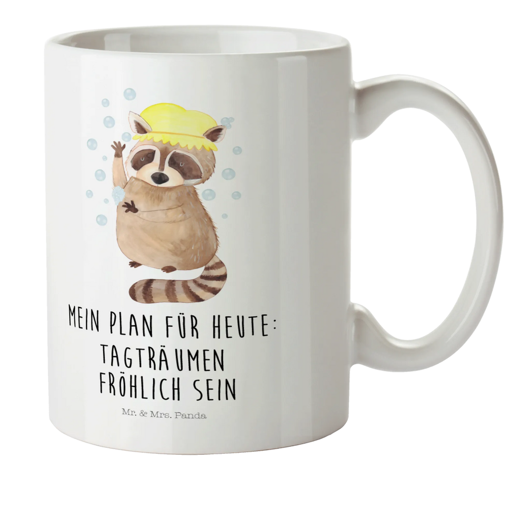 Kindertasse Waschbär Trinklernbecher Mit Deckel, Kinderbecher Mit Spruch, Kinder-Porzellantasse, Design Kindertasse, Kindertasse Mit Griffen, Kinderbecher Mit Deckel, Kindertasse Mit Tiermotiv, Kinderbecher Für Kleinkinder, Tasse Für Schulanfänger, Kindertasse Ökologisch, Kinder-Keramiktasse, Kinder-Porzellantasse Mit Motiv, Kinderbecher, Trinklernbecher Aus Kunststoff, Kindertasse Für Vorschüler, Kindertasse Handgemacht, Kinder-Thermobecher, Kindertasse Auslaufsicher, Trinklern-Tasse, Tasse Für Kinder, Trinklernbecher Personalisiert, Kindertasse Mit Cartoonmotiv, Kindertasse Bunt, Kindertasse Spülmaschinenfest, Kindertasse Bruchsicher, Kindertasse Aus Silikon, Kindertasse, Tasse Mit Henkel Für Kinder, Tasse Für Kleinkinder, Nachhaltige Kindertasse, Kindergeburtstag, Trinklernbecher, Kindertasse BPA-Frei, Kinderbecher Unzerbrechlich, Kindertasse Mikrowellengeeignet, Kinderbecher Aus Edelstahl, Kindertasse Für Baby, Kindertasse Mit Strohhalm, Lustige Sprüche, Tiere, Tiermotive, Gute Laune, Tagträumen, Fröhlich, Seifenblasen, Waschbär, Plan, Waschen