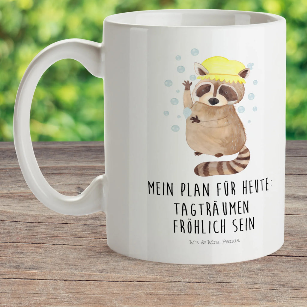 Kindertasse Waschbär Trinklernbecher Mit Deckel, Kinderbecher Mit Spruch, Kinder-Porzellantasse, Design Kindertasse, Kindertasse Mit Griffen, Kinderbecher Mit Deckel, Kindertasse Mit Tiermotiv, Kinderbecher Für Kleinkinder, Tasse Für Schulanfänger, Kindertasse Ökologisch, Kinder-Keramiktasse, Kinder-Porzellantasse Mit Motiv, Kinderbecher, Trinklernbecher Aus Kunststoff, Kindertasse Für Vorschüler, Kindertasse Handgemacht, Kinder-Thermobecher, Kindertasse Auslaufsicher, Trinklern-Tasse, Tasse Für Kinder, Trinklernbecher Personalisiert, Kindertasse Mit Cartoonmotiv, Kindertasse Bunt, Kindertasse Spülmaschinenfest, Kindertasse Bruchsicher, Kindertasse Aus Silikon, Kindertasse, Tasse Mit Henkel Für Kinder, Tasse Für Kleinkinder, Nachhaltige Kindertasse, Kindergeburtstag, Trinklernbecher, Kindertasse BPA-Frei, Kinderbecher Unzerbrechlich, Kindertasse Mikrowellengeeignet, Kinderbecher Aus Edelstahl, Kindertasse Für Baby, Kindertasse Mit Strohhalm, Lustige Sprüche, Tiere, Tiermotive, Gute Laune, Tagträumen, Fröhlich, Seifenblasen, Waschbär, Plan, Waschen