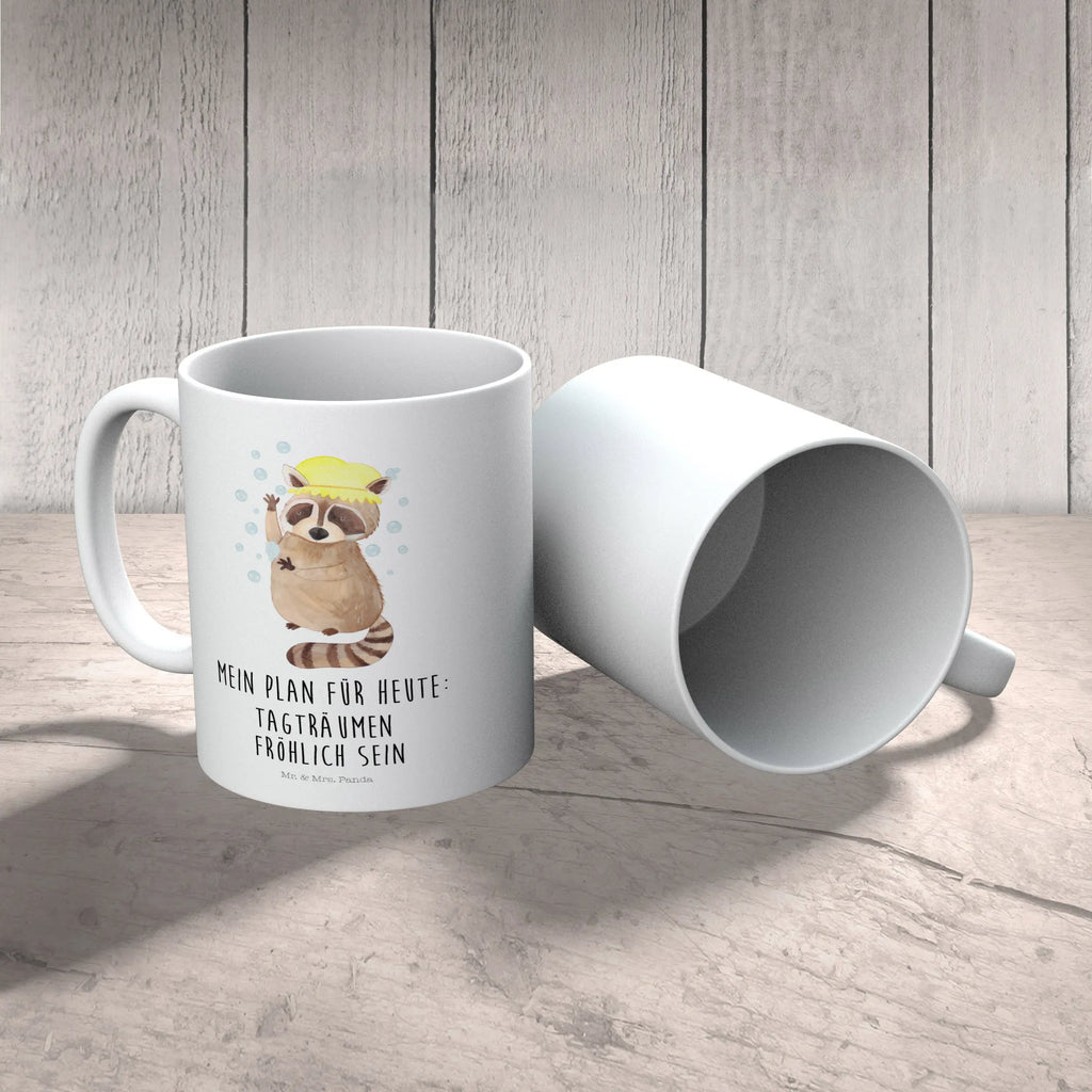 Kindertasse Waschbär Trinklernbecher Mit Deckel, Kinderbecher Mit Spruch, Kinder-Porzellantasse, Design Kindertasse, Kindertasse Mit Griffen, Kinderbecher Mit Deckel, Kindertasse Mit Tiermotiv, Kinderbecher Für Kleinkinder, Tasse Für Schulanfänger, Kindertasse Ökologisch, Kinder-Keramiktasse, Kinder-Porzellantasse Mit Motiv, Kinderbecher, Trinklernbecher Aus Kunststoff, Kindertasse Für Vorschüler, Kindertasse Handgemacht, Kinder-Thermobecher, Kindertasse Auslaufsicher, Trinklern-Tasse, Tasse Für Kinder, Trinklernbecher Personalisiert, Kindertasse Mit Cartoonmotiv, Kindertasse Bunt, Kindertasse Spülmaschinenfest, Kindertasse Bruchsicher, Kindertasse Aus Silikon, Kindertasse, Tasse Mit Henkel Für Kinder, Tasse Für Kleinkinder, Nachhaltige Kindertasse, Kindergeburtstag, Trinklernbecher, Kindertasse BPA-Frei, Kinderbecher Unzerbrechlich, Kindertasse Mikrowellengeeignet, Kinderbecher Aus Edelstahl, Kindertasse Für Baby, Kindertasse Mit Strohhalm, Lustige Sprüche, Tiere, Tiermotive, Gute Laune, Tagträumen, Fröhlich, Seifenblasen, Waschbär, Plan, Waschen