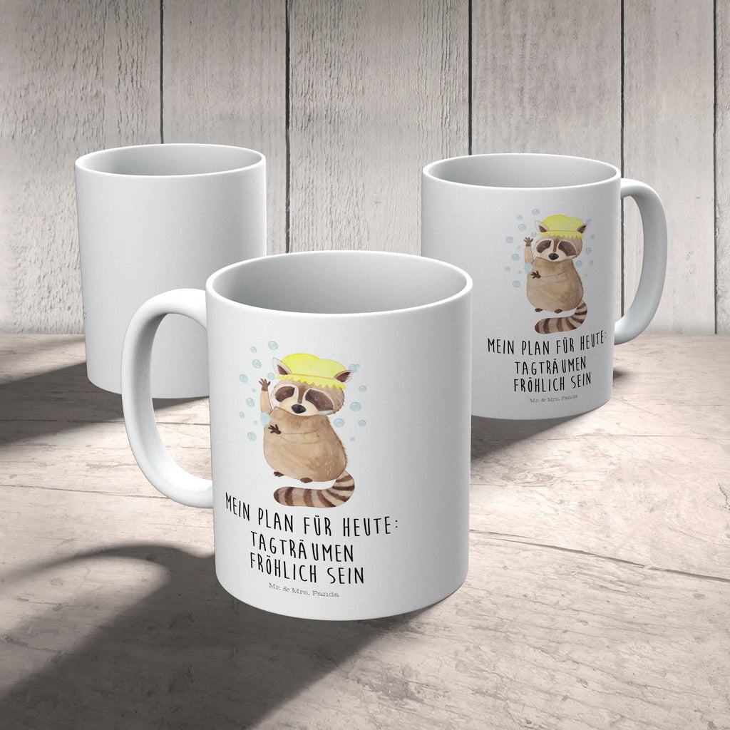 Kindertasse Waschbär Trinklernbecher Mit Deckel, Kinderbecher Mit Spruch, Kinder-Porzellantasse, Design Kindertasse, Kindertasse Mit Griffen, Kinderbecher Mit Deckel, Kindertasse Mit Tiermotiv, Kinderbecher Für Kleinkinder, Tasse Für Schulanfänger, Kindertasse Ökologisch, Kinder-Keramiktasse, Kinder-Porzellantasse Mit Motiv, Kinderbecher, Trinklernbecher Aus Kunststoff, Kindertasse Für Vorschüler, Kindertasse Handgemacht, Kinder-Thermobecher, Kindertasse Auslaufsicher, Trinklern-Tasse, Tasse Für Kinder, Trinklernbecher Personalisiert, Kindertasse Mit Cartoonmotiv, Kindertasse Bunt, Kindertasse Spülmaschinenfest, Kindertasse Bruchsicher, Kindertasse Aus Silikon, Kindertasse, Tasse Mit Henkel Für Kinder, Tasse Für Kleinkinder, Nachhaltige Kindertasse, Kindergeburtstag, Trinklernbecher, Kindertasse BPA-Frei, Kinderbecher Unzerbrechlich, Kindertasse Mikrowellengeeignet, Kinderbecher Aus Edelstahl, Kindertasse Für Baby, Kindertasse Mit Strohhalm, Lustige Sprüche, Tiere, Tiermotive, Gute Laune, Tagträumen, Fröhlich, Seifenblasen, Waschbär, Plan, Waschen