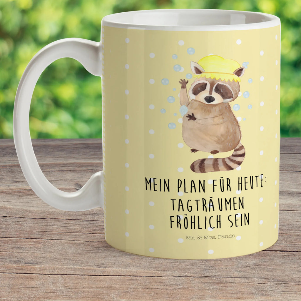 Kindertasse Waschbär Trinklernbecher Mit Deckel, Kinderbecher Mit Spruch, Kinder-Porzellantasse, Design Kindertasse, Kindertasse Mit Griffen, Kinderbecher Mit Deckel, Kindertasse Mit Tiermotiv, Kinderbecher Für Kleinkinder, Tasse Für Schulanfänger, Kindertasse Ökologisch, Kinder-Keramiktasse, Kinder-Porzellantasse Mit Motiv, Kinderbecher, Trinklernbecher Aus Kunststoff, Kindertasse Für Vorschüler, Kindertasse Handgemacht, Kinder-Thermobecher, Kindertasse Auslaufsicher, Trinklern-Tasse, Tasse Für Kinder, Trinklernbecher Personalisiert, Kindertasse Mit Cartoonmotiv, Kindertasse Bunt, Kindertasse Spülmaschinenfest, Kindertasse Bruchsicher, Kindertasse Aus Silikon, Kindertasse, Tasse Mit Henkel Für Kinder, Tasse Für Kleinkinder, Nachhaltige Kindertasse, Kindergeburtstag, Trinklernbecher, Kindertasse BPA-Frei, Kinderbecher Unzerbrechlich, Kindertasse Mikrowellengeeignet, Kinderbecher Aus Edelstahl, Kindertasse Für Baby, Kindertasse Mit Strohhalm, Lustige Sprüche, Tiere, Tiermotive, Gute Laune, Tagträumen, Fröhlich, Seifenblasen, Waschbär, Plan, Waschen