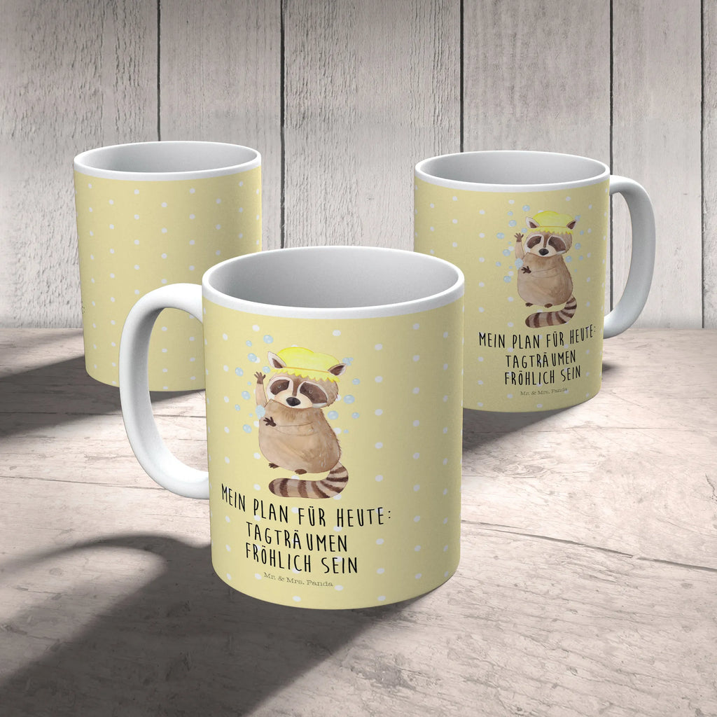 Kindertasse Waschbär Trinklernbecher Mit Deckel, Kinderbecher Mit Spruch, Kinder-Porzellantasse, Design Kindertasse, Kindertasse Mit Griffen, Kinderbecher Mit Deckel, Kindertasse Mit Tiermotiv, Kinderbecher Für Kleinkinder, Tasse Für Schulanfänger, Kindertasse Ökologisch, Kinder-Keramiktasse, Kinder-Porzellantasse Mit Motiv, Kinderbecher, Trinklernbecher Aus Kunststoff, Kindertasse Für Vorschüler, Kindertasse Handgemacht, Kinder-Thermobecher, Kindertasse Auslaufsicher, Trinklern-Tasse, Tasse Für Kinder, Trinklernbecher Personalisiert, Kindertasse Mit Cartoonmotiv, Kindertasse Bunt, Kindertasse Spülmaschinenfest, Kindertasse Bruchsicher, Kindertasse Aus Silikon, Kindertasse, Tasse Mit Henkel Für Kinder, Tasse Für Kleinkinder, Nachhaltige Kindertasse, Kindergeburtstag, Trinklernbecher, Kindertasse BPA-Frei, Kinderbecher Unzerbrechlich, Kindertasse Mikrowellengeeignet, Kinderbecher Aus Edelstahl, Kindertasse Für Baby, Kindertasse Mit Strohhalm, Lustige Sprüche, Tiere, Tiermotive, Gute Laune, Tagträumen, Fröhlich, Seifenblasen, Waschbär, Plan, Waschen