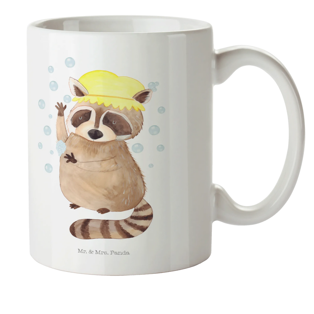Kindertasse Waschbär Trinklernbecher Mit Deckel, Kinderbecher Mit Spruch, Kinder-Porzellantasse, Design Kindertasse, Kindertasse Mit Griffen, Kinderbecher Mit Deckel, Kindertasse Mit Tiermotiv, Kinderbecher Für Kleinkinder, Tasse Für Schulanfänger, Kindertasse Ökologisch, Kinder-Keramiktasse, Kinder-Porzellantasse Mit Motiv, Kinderbecher, Trinklernbecher Aus Kunststoff, Kindertasse Für Vorschüler, Kindertasse Handgemacht, Kinder-Thermobecher, Kindertasse Auslaufsicher, Trinklern-Tasse, Tasse Für Kinder, Trinklernbecher Personalisiert, Kindertasse Mit Cartoonmotiv, Kindertasse Bunt, Kindertasse Spülmaschinenfest, Kindertasse Bruchsicher, Kindertasse Aus Silikon, Kindertasse, Tasse Mit Henkel Für Kinder, Tasse Für Kleinkinder, Nachhaltige Kindertasse, Kindergeburtstag, Trinklernbecher, Kindertasse BPA-Frei, Kinderbecher Unzerbrechlich, Kindertasse Mikrowellengeeignet, Kinderbecher Aus Edelstahl, Kindertasse Für Baby, Kindertasse Mit Strohhalm, Lustige Sprüche, Tiere, Tiermotive, Gute Laune, Tagträumen, Fröhlich, Seifenblasen, Waschbär, Plan, Waschen