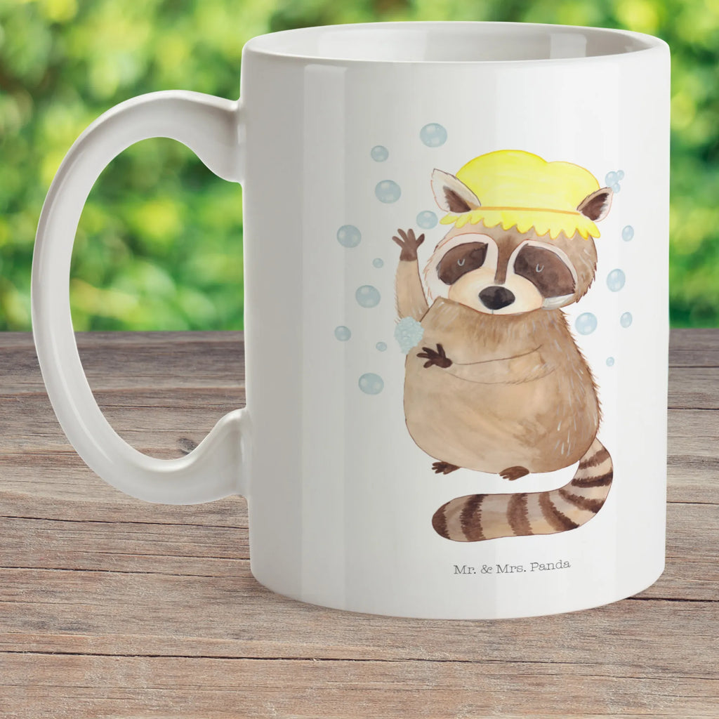 Kindertasse Waschbär Trinklernbecher Mit Deckel, Kinderbecher Mit Spruch, Kinder-Porzellantasse, Design Kindertasse, Kindertasse Mit Griffen, Kinderbecher Mit Deckel, Kindertasse Mit Tiermotiv, Kinderbecher Für Kleinkinder, Tasse Für Schulanfänger, Kindertasse Ökologisch, Kinder-Keramiktasse, Kinder-Porzellantasse Mit Motiv, Kinderbecher, Trinklernbecher Aus Kunststoff, Kindertasse Für Vorschüler, Kindertasse Handgemacht, Kinder-Thermobecher, Kindertasse Auslaufsicher, Trinklern-Tasse, Tasse Für Kinder, Trinklernbecher Personalisiert, Kindertasse Mit Cartoonmotiv, Kindertasse Bunt, Kindertasse Spülmaschinenfest, Kindertasse Bruchsicher, Kindertasse Aus Silikon, Kindertasse, Tasse Mit Henkel Für Kinder, Tasse Für Kleinkinder, Nachhaltige Kindertasse, Kindergeburtstag, Trinklernbecher, Kindertasse BPA-Frei, Kinderbecher Unzerbrechlich, Kindertasse Mikrowellengeeignet, Kinderbecher Aus Edelstahl, Kindertasse Für Baby, Kindertasse Mit Strohhalm, Lustige Sprüche, Tiere, Tiermotive, Gute Laune, Tagträumen, Fröhlich, Seifenblasen, Waschbär, Plan, Waschen