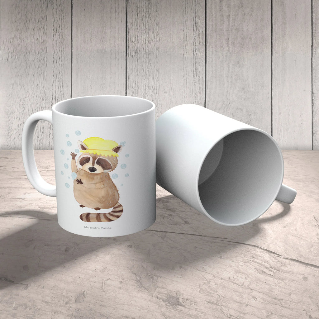 Kindertasse Waschbär Trinklernbecher Mit Deckel, Kinderbecher Mit Spruch, Kinder-Porzellantasse, Design Kindertasse, Kindertasse Mit Griffen, Kinderbecher Mit Deckel, Kindertasse Mit Tiermotiv, Kinderbecher Für Kleinkinder, Tasse Für Schulanfänger, Kindertasse Ökologisch, Kinder-Keramiktasse, Kinder-Porzellantasse Mit Motiv, Kinderbecher, Trinklernbecher Aus Kunststoff, Kindertasse Für Vorschüler, Kindertasse Handgemacht, Kinder-Thermobecher, Kindertasse Auslaufsicher, Trinklern-Tasse, Tasse Für Kinder, Trinklernbecher Personalisiert, Kindertasse Mit Cartoonmotiv, Kindertasse Bunt, Kindertasse Spülmaschinenfest, Kindertasse Bruchsicher, Kindertasse Aus Silikon, Kindertasse, Tasse Mit Henkel Für Kinder, Tasse Für Kleinkinder, Nachhaltige Kindertasse, Kindergeburtstag, Trinklernbecher, Kindertasse BPA-Frei, Kinderbecher Unzerbrechlich, Kindertasse Mikrowellengeeignet, Kinderbecher Aus Edelstahl, Kindertasse Für Baby, Kindertasse Mit Strohhalm, Lustige Sprüche, Tiere, Tiermotive, Gute Laune, Tagträumen, Fröhlich, Seifenblasen, Waschbär, Plan, Waschen