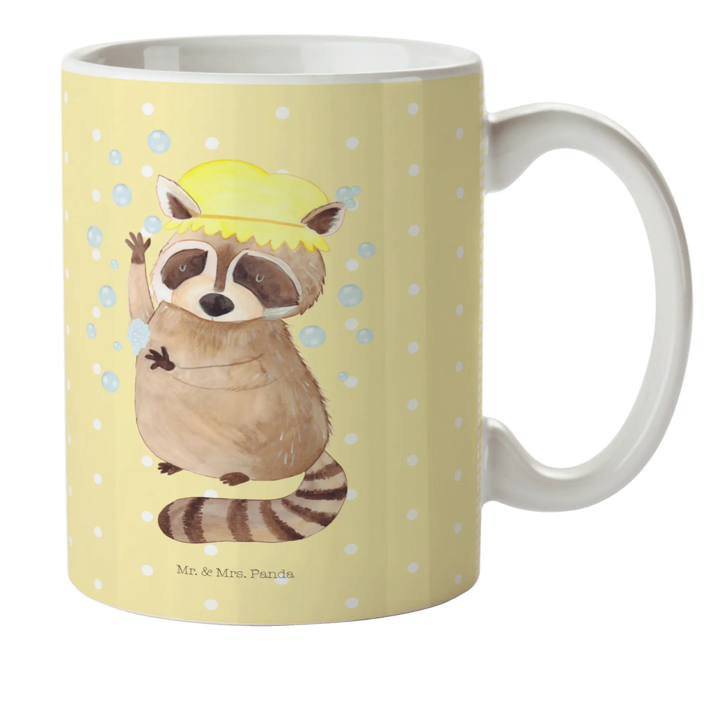 Kindertasse Waschbär Trinklernbecher Mit Deckel, Kinderbecher Mit Spruch, Kinder-Porzellantasse, Design Kindertasse, Kindertasse Mit Griffen, Kinderbecher Mit Deckel, Kindertasse Mit Tiermotiv, Kinderbecher Für Kleinkinder, Tasse Für Schulanfänger, Kindertasse Ökologisch, Kinder-Keramiktasse, Kinder-Porzellantasse Mit Motiv, Kinderbecher, Trinklernbecher Aus Kunststoff, Kindertasse Für Vorschüler, Kindertasse Handgemacht, Kinder-Thermobecher, Kindertasse Auslaufsicher, Trinklern-Tasse, Tasse Für Kinder, Trinklernbecher Personalisiert, Kindertasse Mit Cartoonmotiv, Kindertasse Bunt, Kindertasse Spülmaschinenfest, Kindertasse Bruchsicher, Kindertasse Aus Silikon, Kindertasse, Tasse Mit Henkel Für Kinder, Tasse Für Kleinkinder, Nachhaltige Kindertasse, Kindergeburtstag, Trinklernbecher, Kindertasse BPA-Frei, Kinderbecher Unzerbrechlich, Kindertasse Mikrowellengeeignet, Kinderbecher Aus Edelstahl, Kindertasse Für Baby, Kindertasse Mit Strohhalm, Lustige Sprüche, Tiere, Tiermotive, Gute Laune, Tagträumen, Fröhlich, Seifenblasen, Waschbär, Plan, Waschen