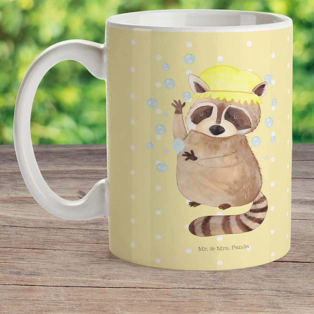 Kindertasse Waschbär Trinklernbecher Mit Deckel, Kinderbecher Mit Spruch, Kinder-Porzellantasse, Design Kindertasse, Kindertasse Mit Griffen, Kinderbecher Mit Deckel, Kindertasse Mit Tiermotiv, Kinderbecher Für Kleinkinder, Tasse Für Schulanfänger, Kindertasse Ökologisch, Kinder-Keramiktasse, Kinder-Porzellantasse Mit Motiv, Kinderbecher, Trinklernbecher Aus Kunststoff, Kindertasse Für Vorschüler, Kindertasse Handgemacht, Kinder-Thermobecher, Kindertasse Auslaufsicher, Trinklern-Tasse, Tasse Für Kinder, Trinklernbecher Personalisiert, Kindertasse Mit Cartoonmotiv, Kindertasse Bunt, Kindertasse Spülmaschinenfest, Kindertasse Bruchsicher, Kindertasse Aus Silikon, Kindertasse, Tasse Mit Henkel Für Kinder, Tasse Für Kleinkinder, Nachhaltige Kindertasse, Kindergeburtstag, Trinklernbecher, Kindertasse BPA-Frei, Kinderbecher Unzerbrechlich, Kindertasse Mikrowellengeeignet, Kinderbecher Aus Edelstahl, Kindertasse Für Baby, Kindertasse Mit Strohhalm, Lustige Sprüche, Tiere, Tiermotive, Gute Laune, Tagträumen, Fröhlich, Seifenblasen, Waschbär, Plan, Waschen