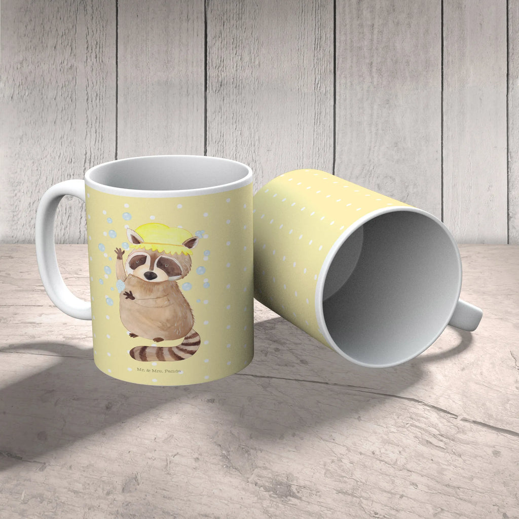 Kindertasse Waschbär Trinklernbecher Mit Deckel, Kinderbecher Mit Spruch, Kinder-Porzellantasse, Design Kindertasse, Kindertasse Mit Griffen, Kinderbecher Mit Deckel, Kindertasse Mit Tiermotiv, Kinderbecher Für Kleinkinder, Tasse Für Schulanfänger, Kindertasse Ökologisch, Kinder-Keramiktasse, Kinder-Porzellantasse Mit Motiv, Kinderbecher, Trinklernbecher Aus Kunststoff, Kindertasse Für Vorschüler, Kindertasse Handgemacht, Kinder-Thermobecher, Kindertasse Auslaufsicher, Trinklern-Tasse, Tasse Für Kinder, Trinklernbecher Personalisiert, Kindertasse Mit Cartoonmotiv, Kindertasse Bunt, Kindertasse Spülmaschinenfest, Kindertasse Bruchsicher, Kindertasse Aus Silikon, Kindertasse, Tasse Mit Henkel Für Kinder, Tasse Für Kleinkinder, Nachhaltige Kindertasse, Kindergeburtstag, Trinklernbecher, Kindertasse BPA-Frei, Kinderbecher Unzerbrechlich, Kindertasse Mikrowellengeeignet, Kinderbecher Aus Edelstahl, Kindertasse Für Baby, Kindertasse Mit Strohhalm, Lustige Sprüche, Tiere, Tiermotive, Gute Laune, Tagträumen, Fröhlich, Seifenblasen, Waschbär, Plan, Waschen
