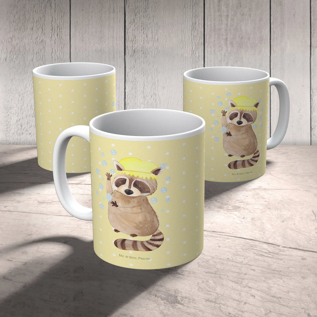 Kindertasse Waschbär Trinklernbecher Mit Deckel, Kinderbecher Mit Spruch, Kinder-Porzellantasse, Design Kindertasse, Kindertasse Mit Griffen, Kinderbecher Mit Deckel, Kindertasse Mit Tiermotiv, Kinderbecher Für Kleinkinder, Tasse Für Schulanfänger, Kindertasse Ökologisch, Kinder-Keramiktasse, Kinder-Porzellantasse Mit Motiv, Kinderbecher, Trinklernbecher Aus Kunststoff, Kindertasse Für Vorschüler, Kindertasse Handgemacht, Kinder-Thermobecher, Kindertasse Auslaufsicher, Trinklern-Tasse, Tasse Für Kinder, Trinklernbecher Personalisiert, Kindertasse Mit Cartoonmotiv, Kindertasse Bunt, Kindertasse Spülmaschinenfest, Kindertasse Bruchsicher, Kindertasse Aus Silikon, Kindertasse, Tasse Mit Henkel Für Kinder, Tasse Für Kleinkinder, Nachhaltige Kindertasse, Kindergeburtstag, Trinklernbecher, Kindertasse BPA-Frei, Kinderbecher Unzerbrechlich, Kindertasse Mikrowellengeeignet, Kinderbecher Aus Edelstahl, Kindertasse Für Baby, Kindertasse Mit Strohhalm, Lustige Sprüche, Tiere, Tiermotive, Gute Laune, Tagträumen, Fröhlich, Seifenblasen, Waschbär, Plan, Waschen