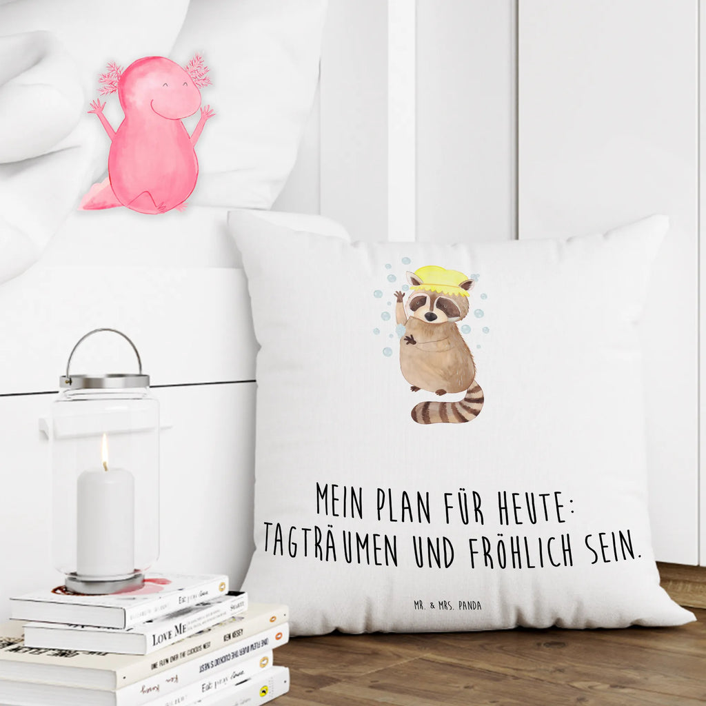 Cushion Raccoon Mikrofaser Kissen, Dekokissen 40x40, wohnzimmer kissen, Kopfkissen 40x40, microfaser sofakissen, Kuschelkissen, microfaser dekokissen, kuschelkissen 40x40, Kissen, microfaser kopfkissen, 40 X 40 Kissen, kissen für sofa, microfaser zierkissen, zier kissen, Polsterkissen, Sofakissen, Kopfkissen, couch kissen, kissen mikrofaser, wurfkissen, zierkissen 40x40, kuschel kissen, couchkissen 40x40, 40x40 kissen, Couchkissen, Sofakissen 40x40, deko kissen, Zierkissen, kissen 40 x 40, Dekokissen, kissen für couch, Dekokissen Sofa, sofa kissen, Motivkissen, Kissen 40x40, Lustige Sprüche, Tiere, Tiermotive, Gute Laune, Tagträumen, Waschbär, Plan, Seifenblasen, Waschen, Fröhlich