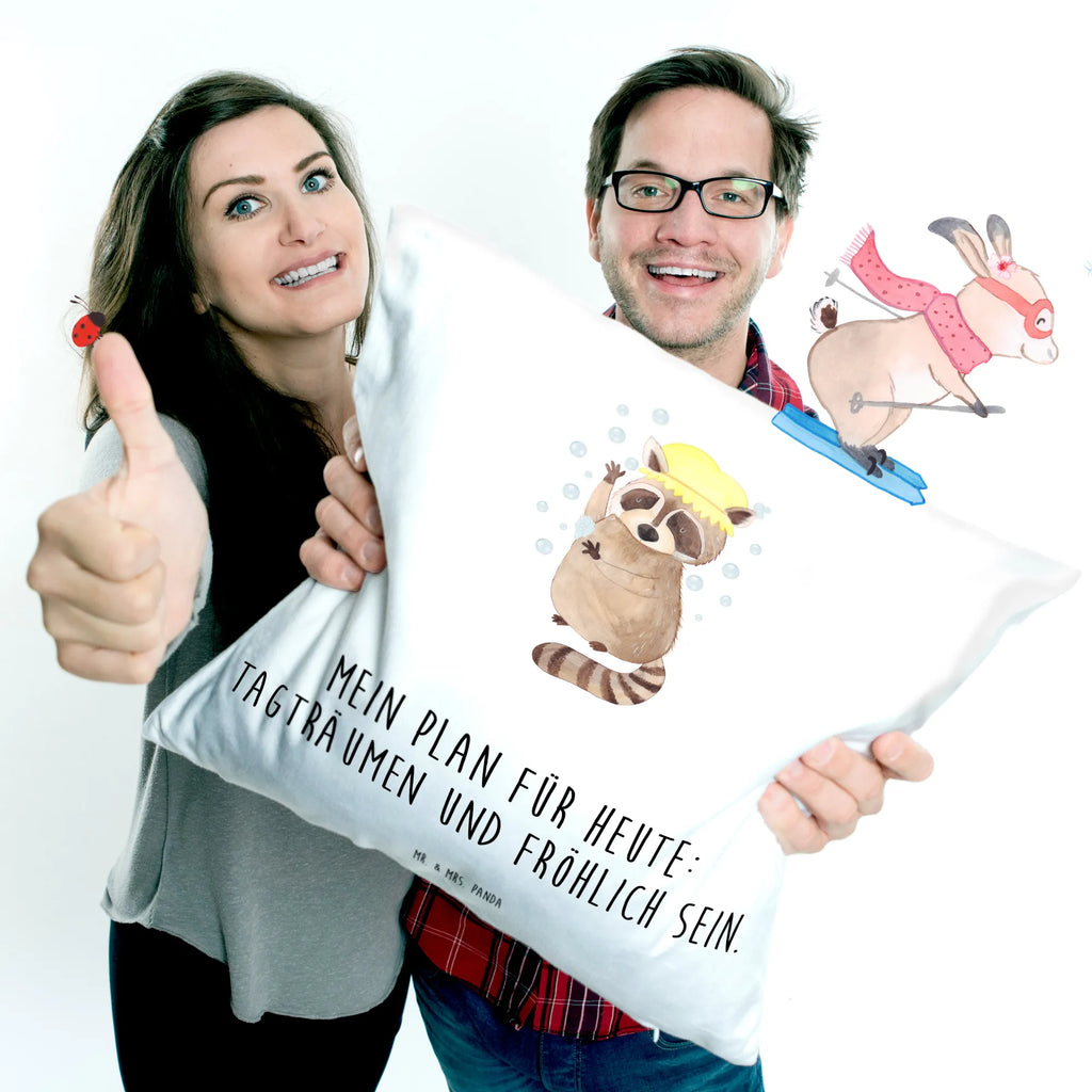 Cushion Raccoon Mikrofaser Kissen, Dekokissen 40x40, wohnzimmer kissen, Kopfkissen 40x40, microfaser sofakissen, Kuschelkissen, microfaser dekokissen, kuschelkissen 40x40, Kissen, microfaser kopfkissen, 40 X 40 Kissen, kissen für sofa, microfaser zierkissen, zier kissen, Polsterkissen, Sofakissen, Kopfkissen, couch kissen, kissen mikrofaser, wurfkissen, zierkissen 40x40, kuschel kissen, couchkissen 40x40, 40x40 kissen, Couchkissen, Sofakissen 40x40, deko kissen, Zierkissen, kissen 40 x 40, Dekokissen, kissen für couch, Dekokissen Sofa, sofa kissen, Motivkissen, Kissen 40x40, Lustige Sprüche, Tiere, Tiermotive, Gute Laune, Tagträumen, Waschbär, Plan, Seifenblasen, Waschen, Fröhlich