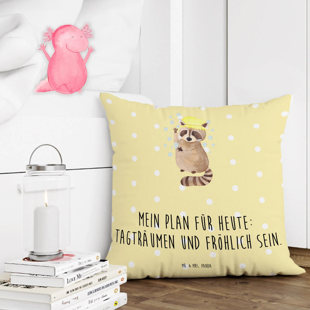 Cushion Raccoon Mikrofaser Kissen, Dekokissen 40x40, wohnzimmer kissen, Kopfkissen 40x40, microfaser sofakissen, Kuschelkissen, microfaser dekokissen, kuschelkissen 40x40, Kissen, microfaser kopfkissen, 40 X 40 Kissen, kissen für sofa, microfaser zierkissen, zier kissen, Polsterkissen, Sofakissen, Kopfkissen, couch kissen, kissen mikrofaser, wurfkissen, zierkissen 40x40, kuschel kissen, couchkissen 40x40, 40x40 kissen, Couchkissen, Sofakissen 40x40, deko kissen, Zierkissen, kissen 40 x 40, Dekokissen, kissen für couch, Dekokissen Sofa, sofa kissen, Motivkissen, Kissen 40x40, Lustige Sprüche, Tiere, Tiermotive, Gute Laune, Tagträumen, Waschbär, Plan, Seifenblasen, Waschen, Fröhlich
