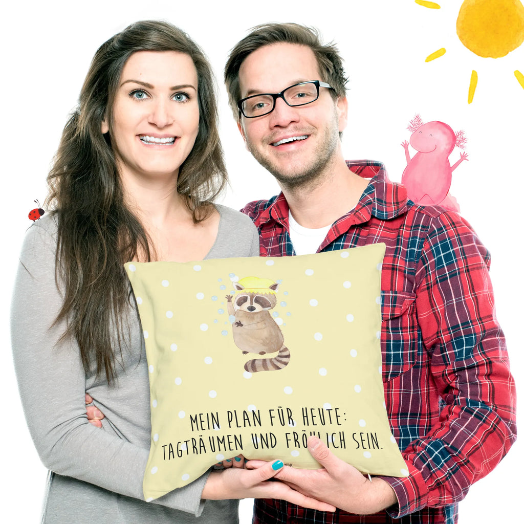 Cushion Raccoon Mikrofaser Kissen, Dekokissen 40x40, wohnzimmer kissen, Kopfkissen 40x40, microfaser sofakissen, Kuschelkissen, microfaser dekokissen, kuschelkissen 40x40, Kissen, microfaser kopfkissen, 40 X 40 Kissen, kissen für sofa, microfaser zierkissen, zier kissen, Polsterkissen, Sofakissen, Kopfkissen, couch kissen, kissen mikrofaser, wurfkissen, zierkissen 40x40, kuschel kissen, couchkissen 40x40, 40x40 kissen, Couchkissen, Sofakissen 40x40, deko kissen, Zierkissen, kissen 40 x 40, Dekokissen, kissen für couch, Dekokissen Sofa, sofa kissen, Motivkissen, Kissen 40x40, Lustige Sprüche, Tiere, Tiermotive, Gute Laune, Tagträumen, Waschbär, Plan, Seifenblasen, Waschen, Fröhlich