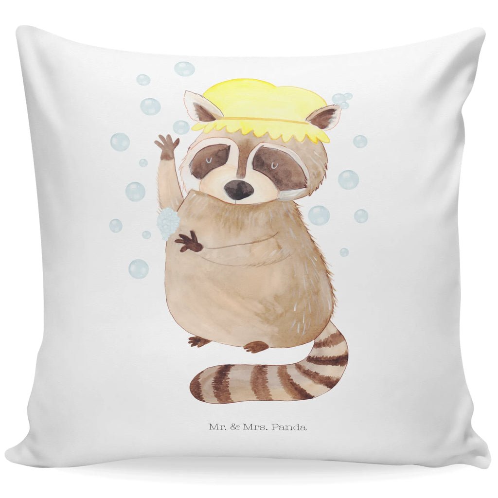 Cushion Raccoon Mikrofaser Kissen, Dekokissen 40x40, wohnzimmer kissen, Kopfkissen 40x40, microfaser sofakissen, Kuschelkissen, microfaser dekokissen, kuschelkissen 40x40, Kissen, microfaser kopfkissen, 40 X 40 Kissen, kissen für sofa, microfaser zierkissen, zier kissen, Polsterkissen, Sofakissen, Kopfkissen, couch kissen, kissen mikrofaser, wurfkissen, zierkissen 40x40, kuschel kissen, couchkissen 40x40, 40x40 kissen, Couchkissen, Sofakissen 40x40, deko kissen, Zierkissen, kissen 40 x 40, Dekokissen, kissen für couch, Dekokissen Sofa, sofa kissen, Motivkissen, Kissen 40x40, Lustige Sprüche, Tiere, Tiermotive, Gute Laune, Tagträumen, Waschbär, Plan, Seifenblasen, Waschen, Fröhlich
