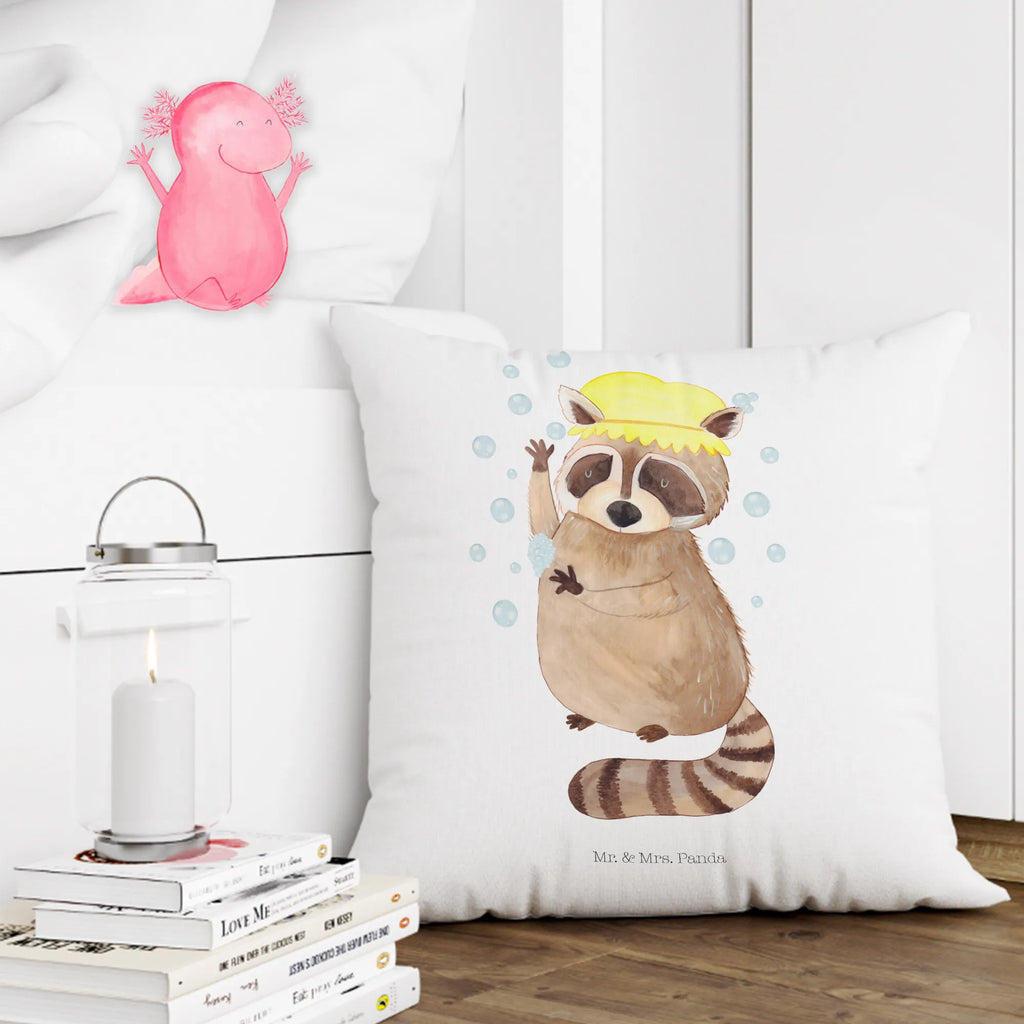 Cushion Raccoon Mikrofaser Kissen, Dekokissen 40x40, wohnzimmer kissen, Kopfkissen 40x40, microfaser sofakissen, Kuschelkissen, microfaser dekokissen, kuschelkissen 40x40, Kissen, microfaser kopfkissen, 40 X 40 Kissen, kissen für sofa, microfaser zierkissen, zier kissen, Polsterkissen, Sofakissen, Kopfkissen, couch kissen, kissen mikrofaser, wurfkissen, zierkissen 40x40, kuschel kissen, couchkissen 40x40, 40x40 kissen, Couchkissen, Sofakissen 40x40, deko kissen, Zierkissen, kissen 40 x 40, Dekokissen, kissen für couch, Dekokissen Sofa, sofa kissen, Motivkissen, Kissen 40x40, Lustige Sprüche, Tiere, Tiermotive, Gute Laune, Tagträumen, Waschbär, Plan, Seifenblasen, Waschen, Fröhlich