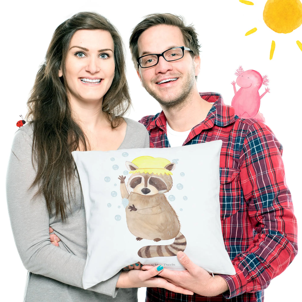 Cushion Raccoon Mikrofaser Kissen, Dekokissen 40x40, wohnzimmer kissen, Kopfkissen 40x40, microfaser sofakissen, Kuschelkissen, microfaser dekokissen, kuschelkissen 40x40, Kissen, microfaser kopfkissen, 40 X 40 Kissen, kissen für sofa, microfaser zierkissen, zier kissen, Polsterkissen, Sofakissen, Kopfkissen, couch kissen, kissen mikrofaser, wurfkissen, zierkissen 40x40, kuschel kissen, couchkissen 40x40, 40x40 kissen, Couchkissen, Sofakissen 40x40, deko kissen, Zierkissen, kissen 40 x 40, Dekokissen, kissen für couch, Dekokissen Sofa, sofa kissen, Motivkissen, Kissen 40x40, Lustige Sprüche, Tiere, Tiermotive, Gute Laune, Tagträumen, Waschbär, Plan, Seifenblasen, Waschen, Fröhlich